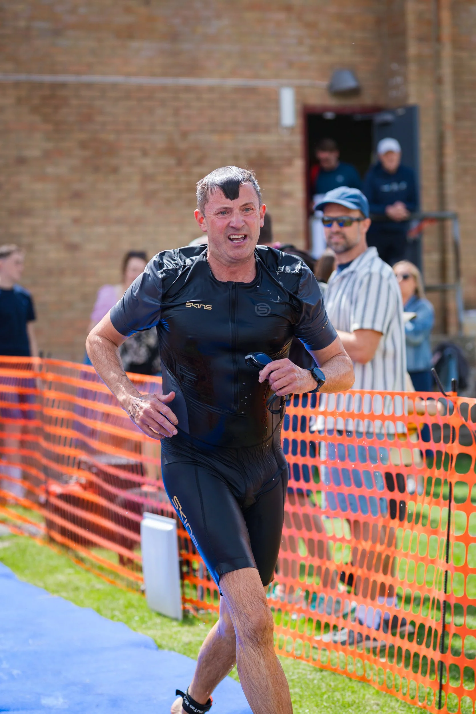 Sprint_Harwich Triathlon-June 2026_AMerritt-2688.jpg