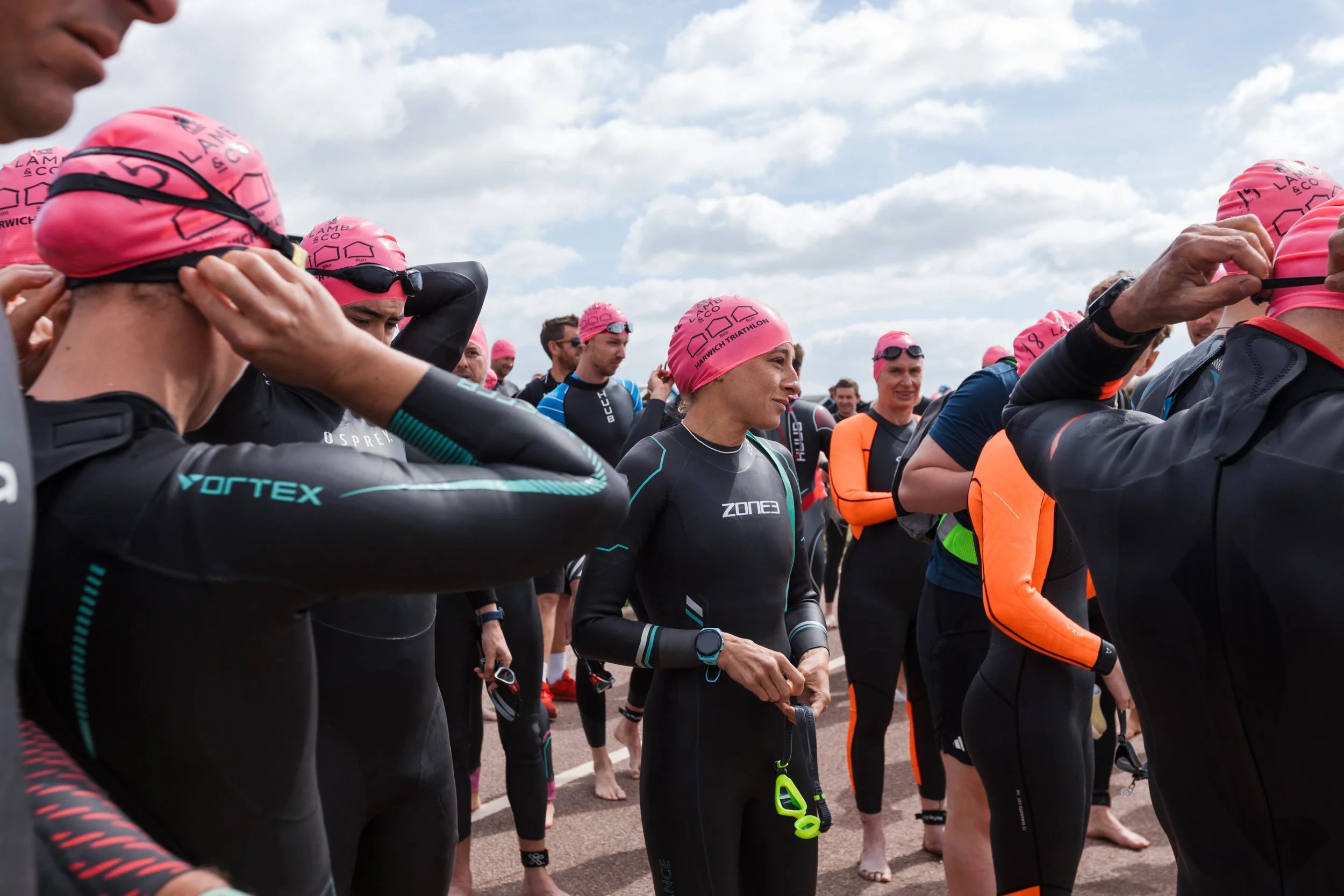 OLYMPIC_Harwich Triathlon-June 2026_AMerritt_5583.jpg