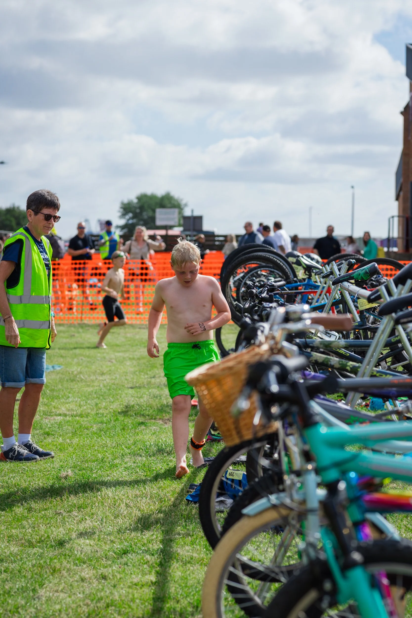 Junior_Harwich Triathlon-June 2026_AMerritt-8651.jpg