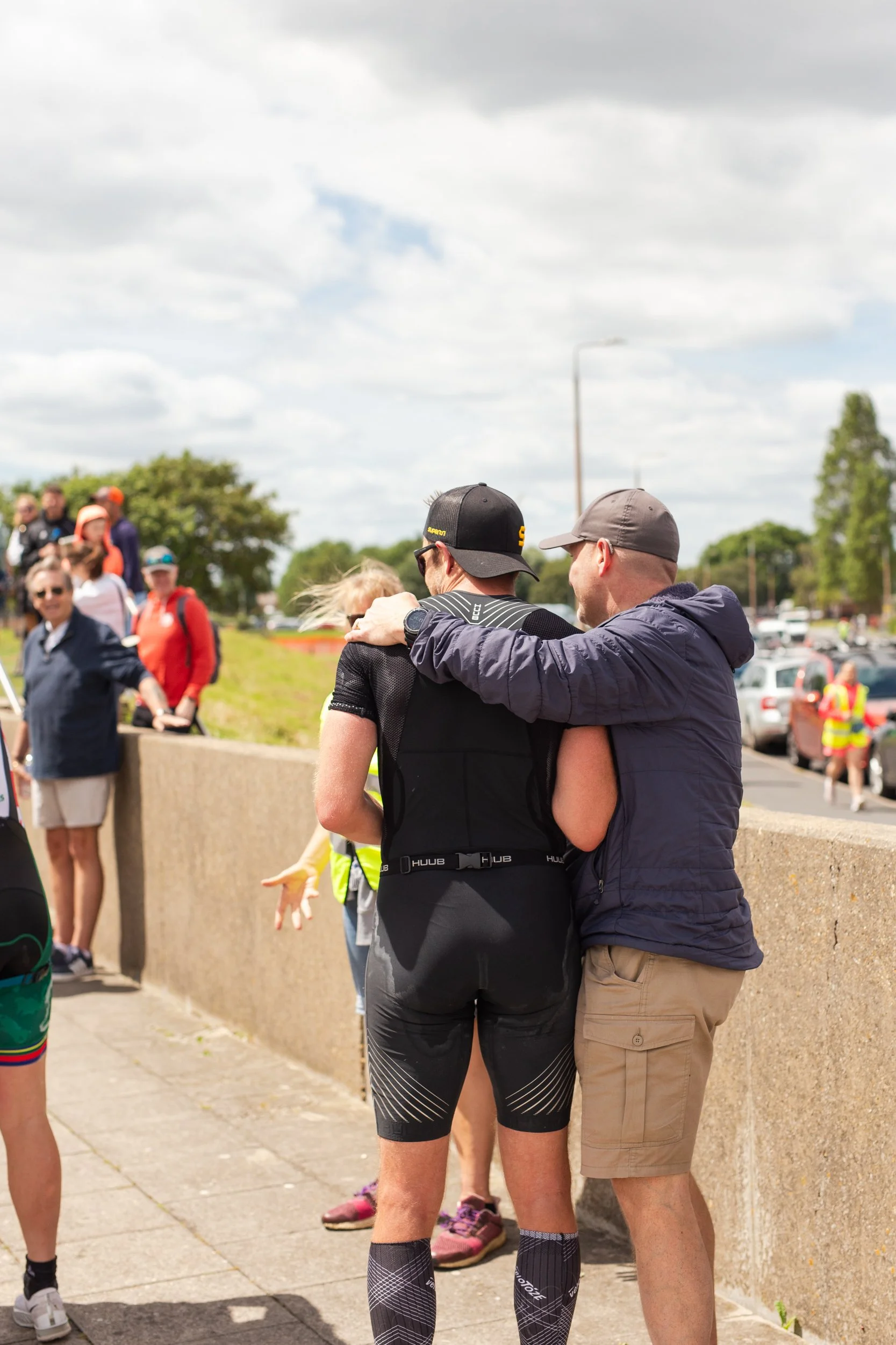 Olympic_Harwich_Triathlon_A Lloyd_4259.jpg
