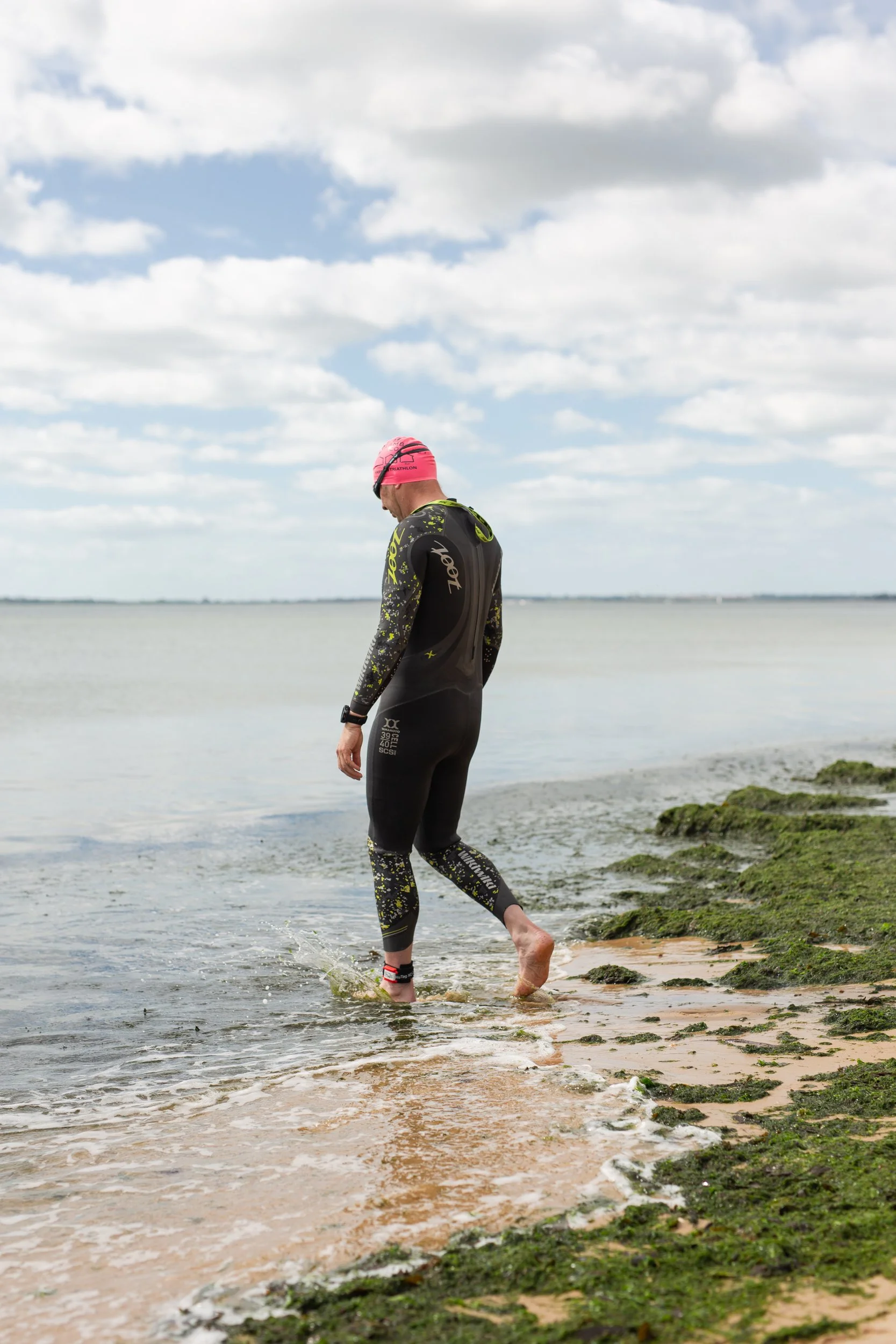 Olympic_Harwich_Triathlon_A Lloyd_1750.jpg