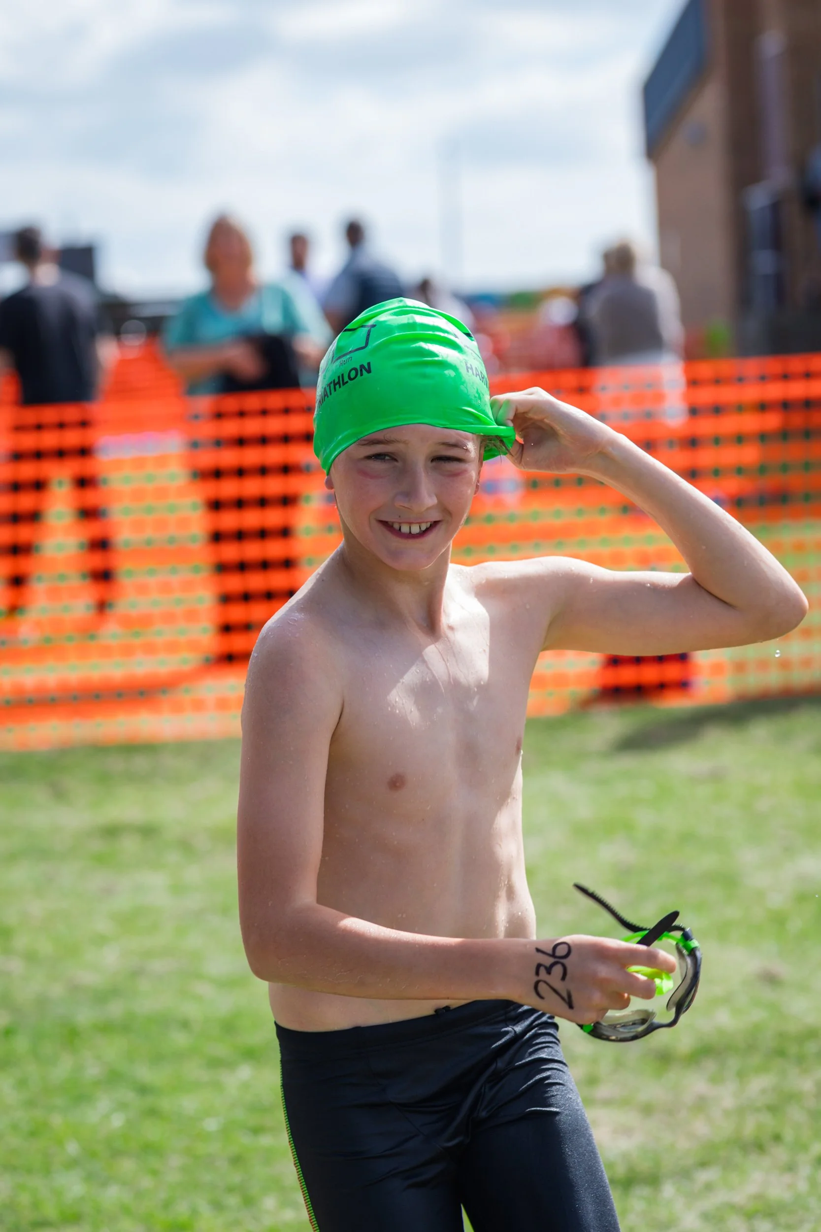 Junior_Harwich Triathlon-June 2026_AMerritt-8878.jpg