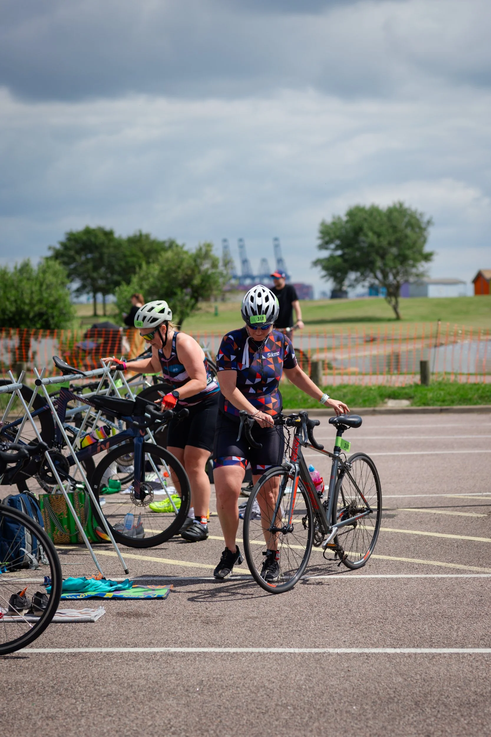 Sprint_Harwich Triathlon-June 2026_AMerritt-2596.jpg