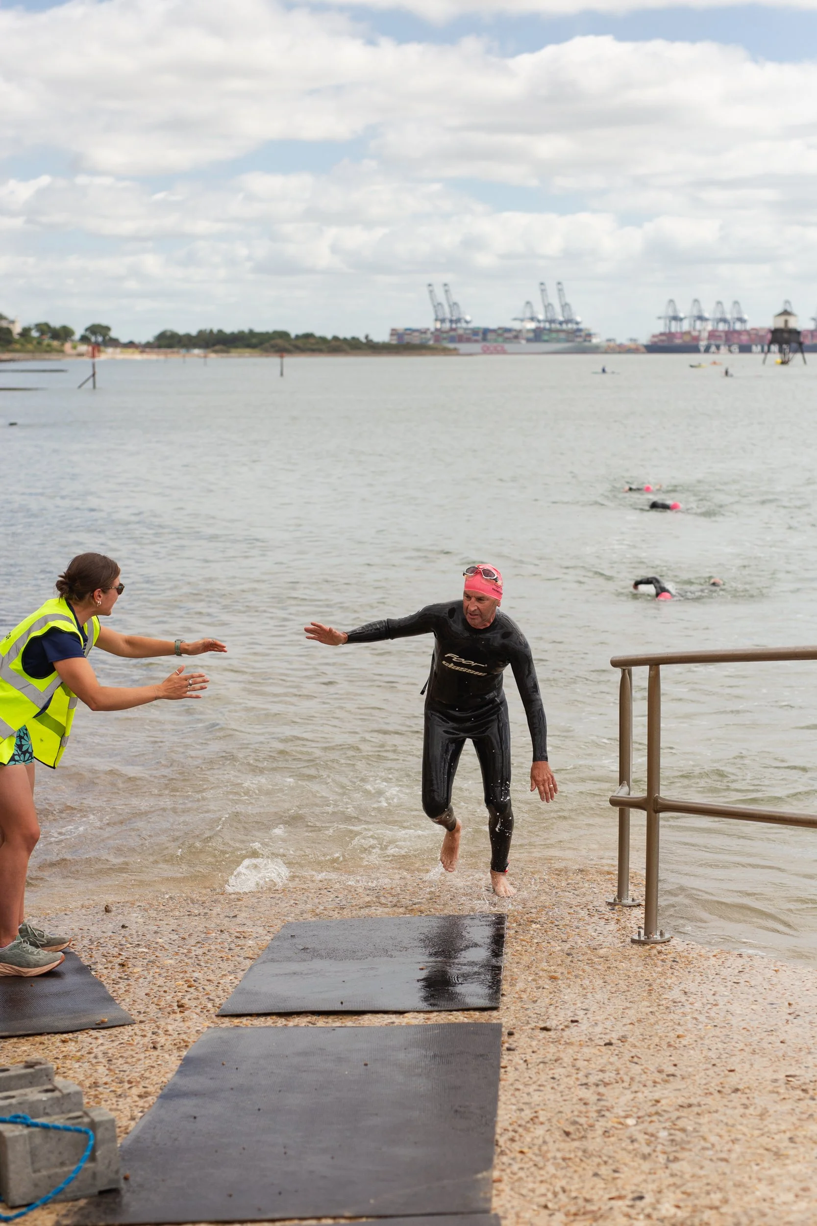 Olympic_Harwich_Triathlon_A Lloyd_2941.jpg
