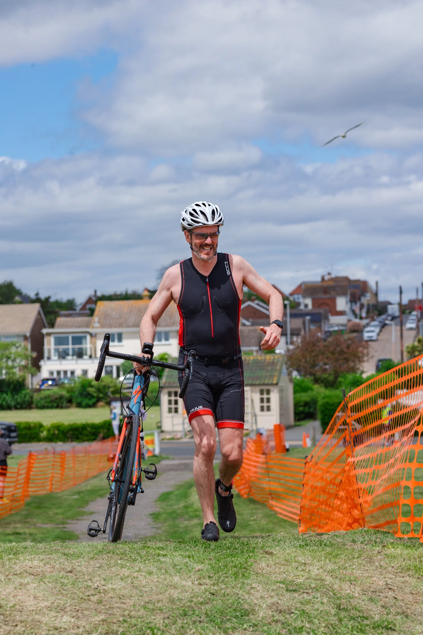 OLYMPIC_Harwich Triathlon-June 2026_AMerritt_7173.jpg