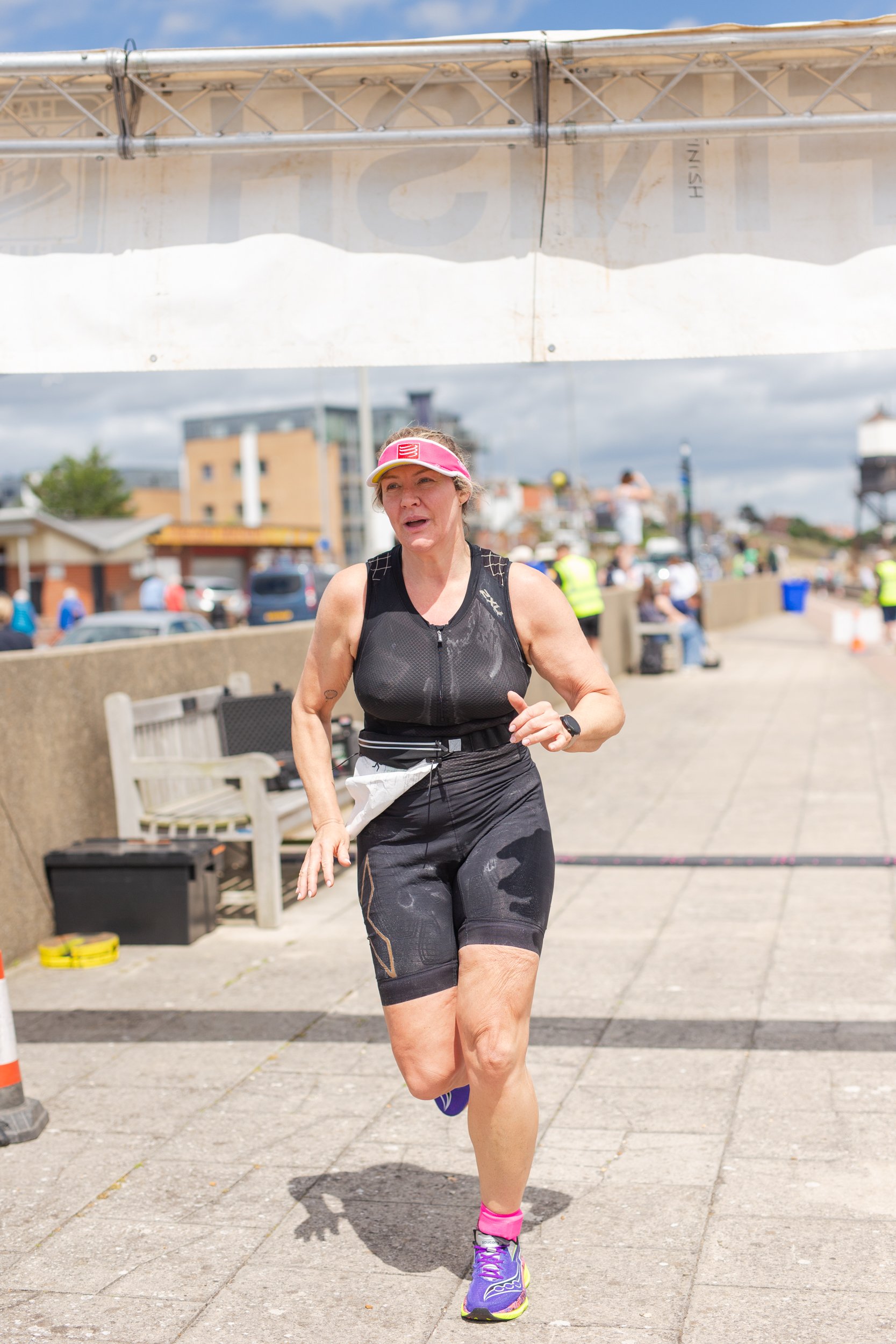 Olympic_Harwich_Triathlon_A Lloyd_5540.jpg