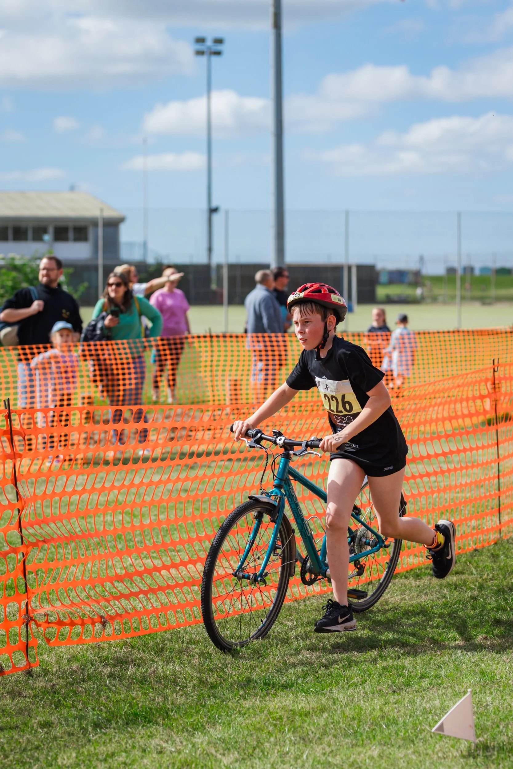 Junior_Harwich Triathlon-June 2026_AMerritt-9173.jpg