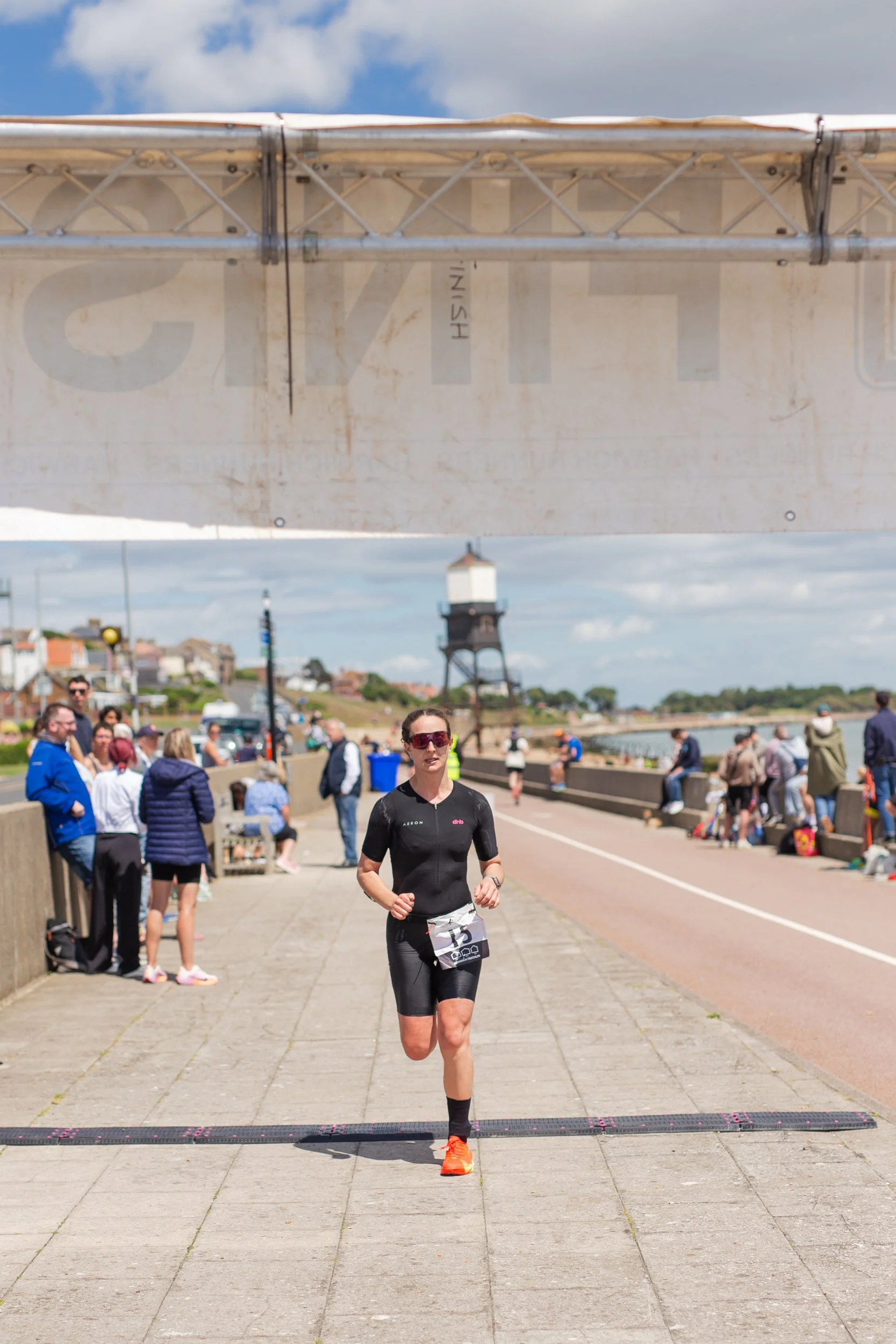 Olympic_Harwich_Triathlon_A Lloyd_5117.jpg
