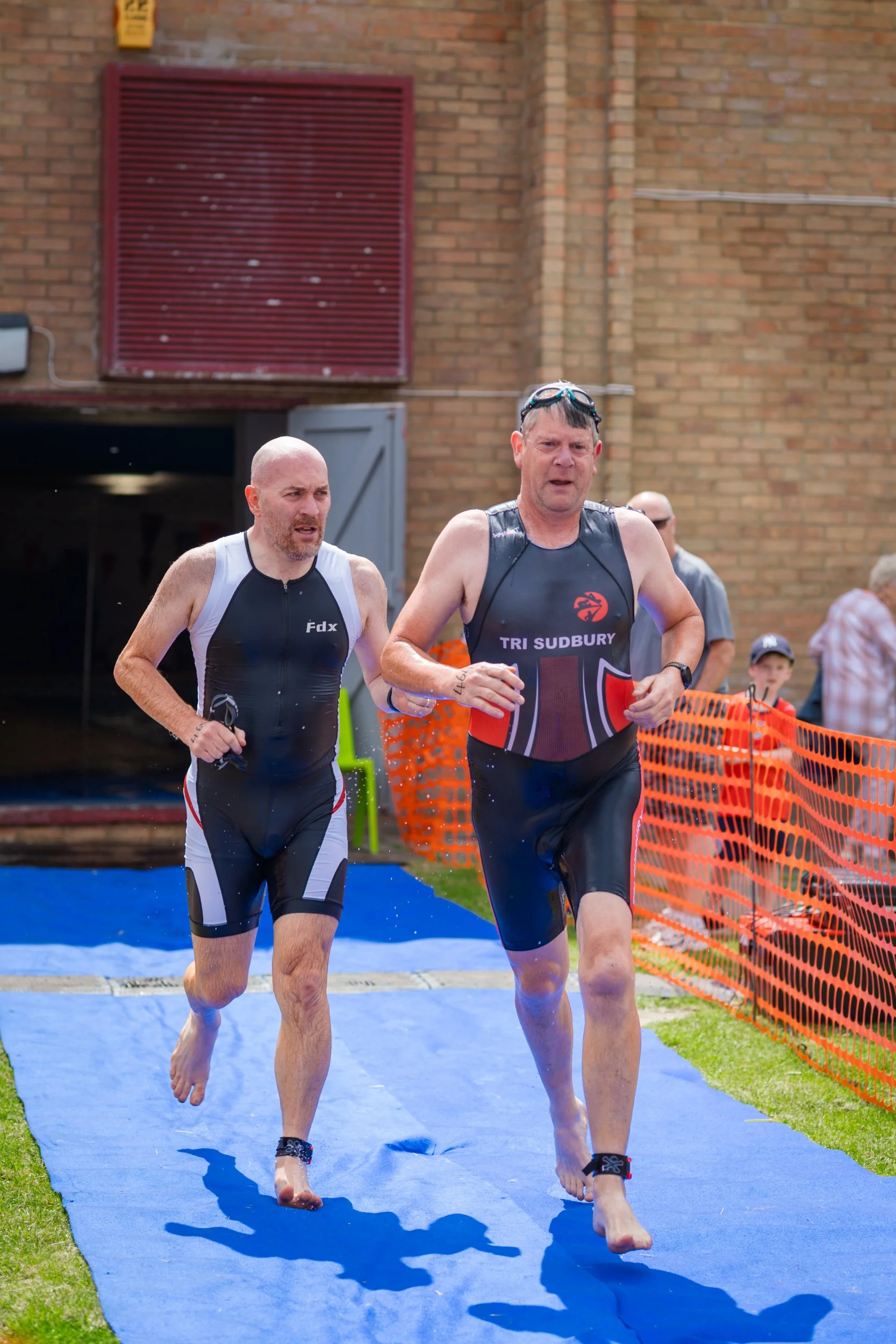 Sprint_Harwich Triathlon-June 2026_AMerritt-2920.jpg