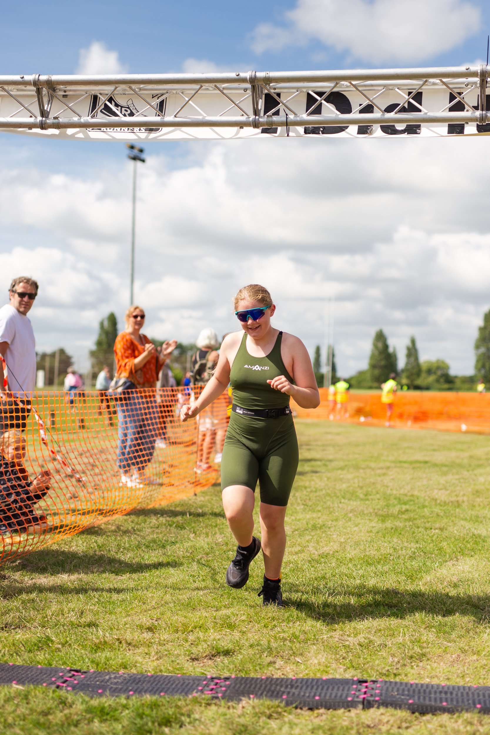 Juniors_Harwich_Triathlon_A Lloyd_7326.jpg