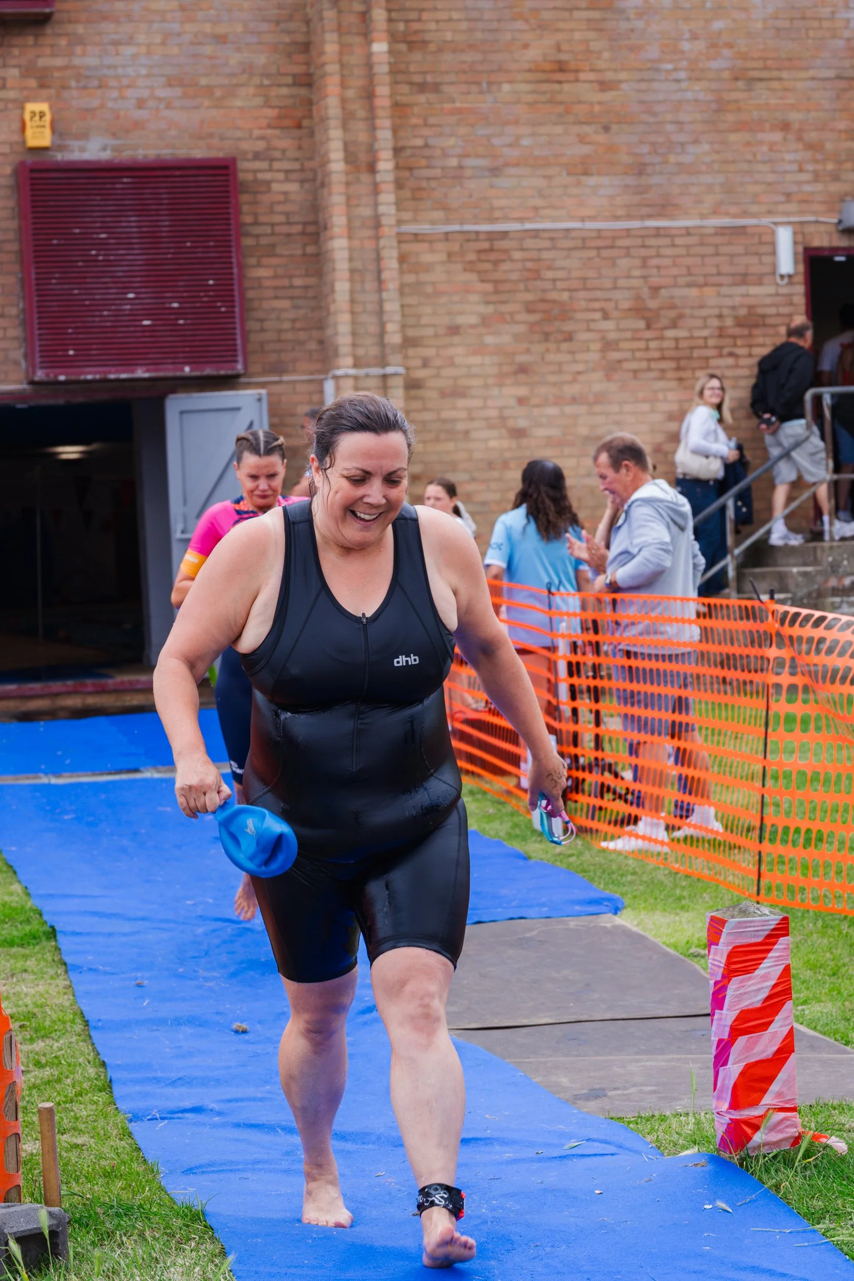 Sprint_Harwich Triathlon-June 2026_AMerritt-1148.jpg