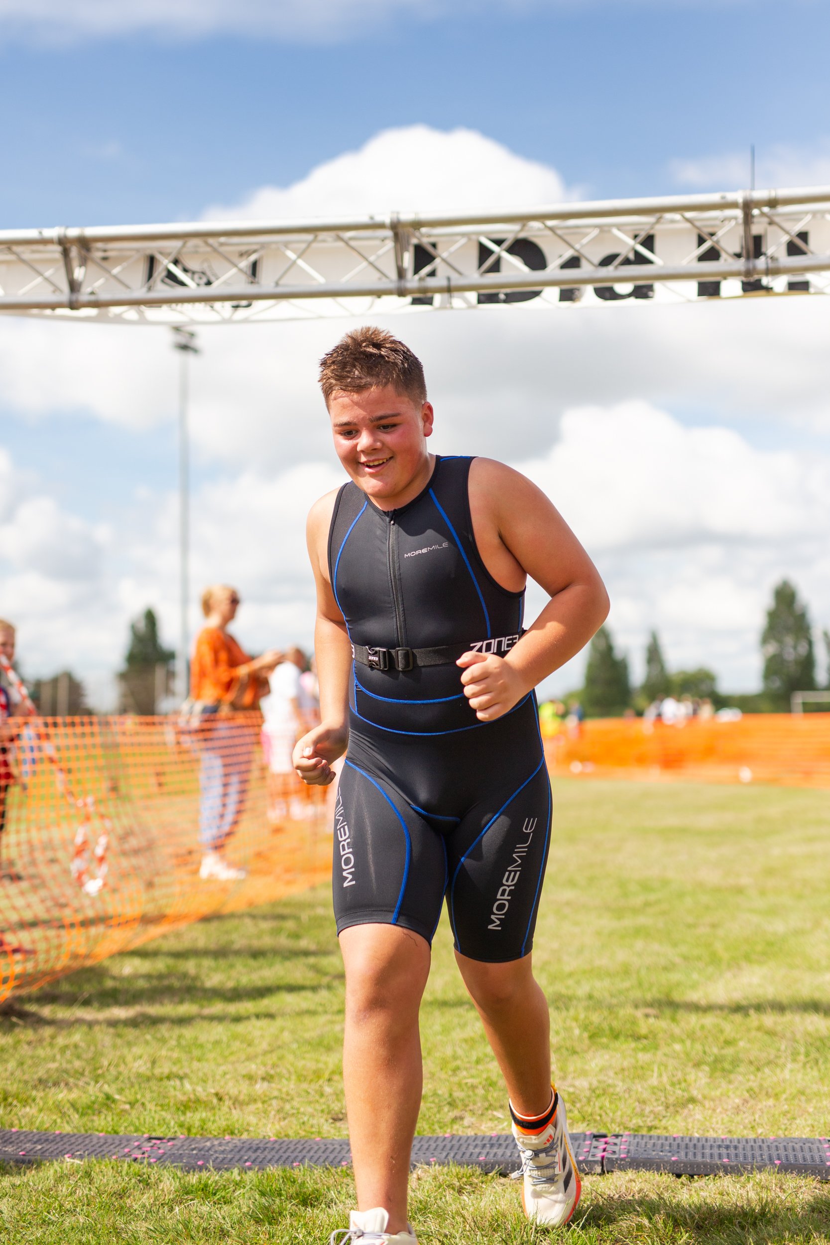 Juniors_Harwich_Triathlon_A Lloyd_7020.jpg