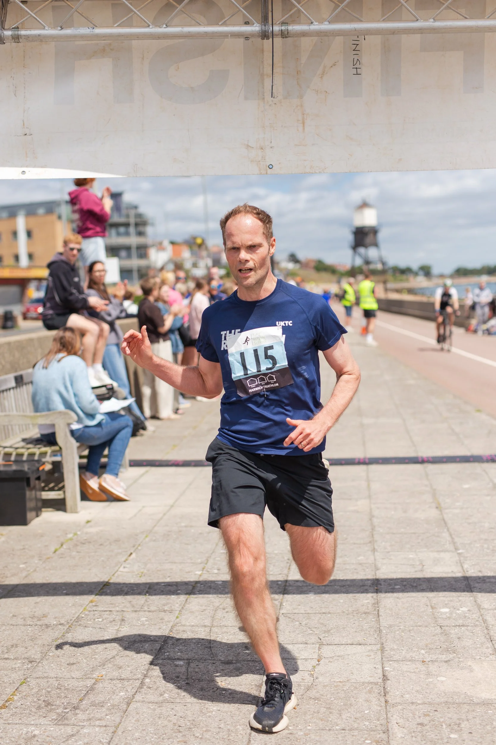 Olympic_Harwich_Triathlon_A Lloyd_4751.jpg