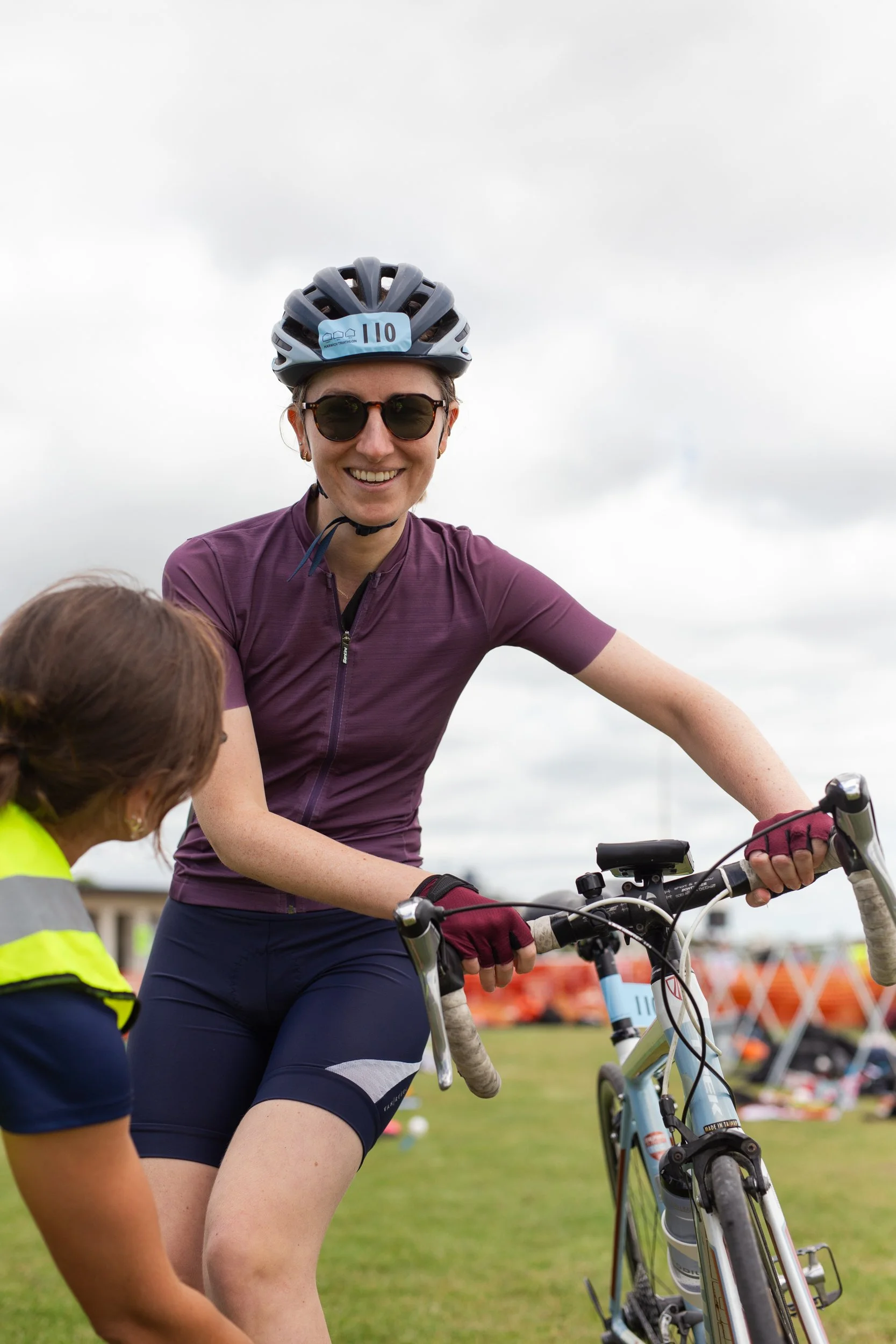Olympic_Harwich_Triathlon_A Lloyd_3488.jpg
