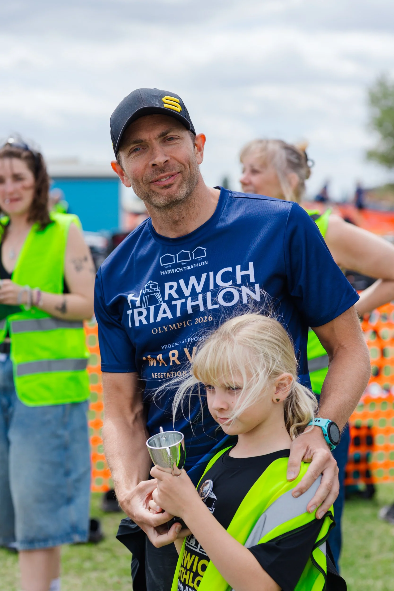 OLYMPIC_Harwich Triathlon-June 2026_AMerritt_7969.jpg