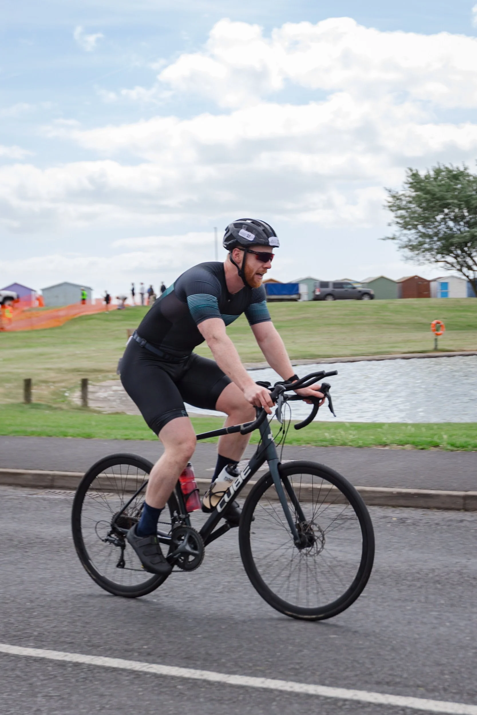 OLYMPIC_Harwich Triathlon-June 2026_AMerritt_5795.jpg