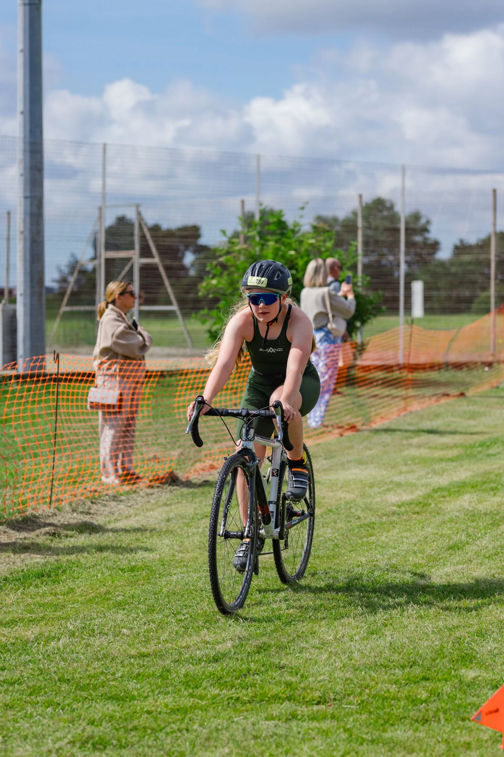 Junior_Harwich Triathlon-June 2026_AMerritt-0151.jpg