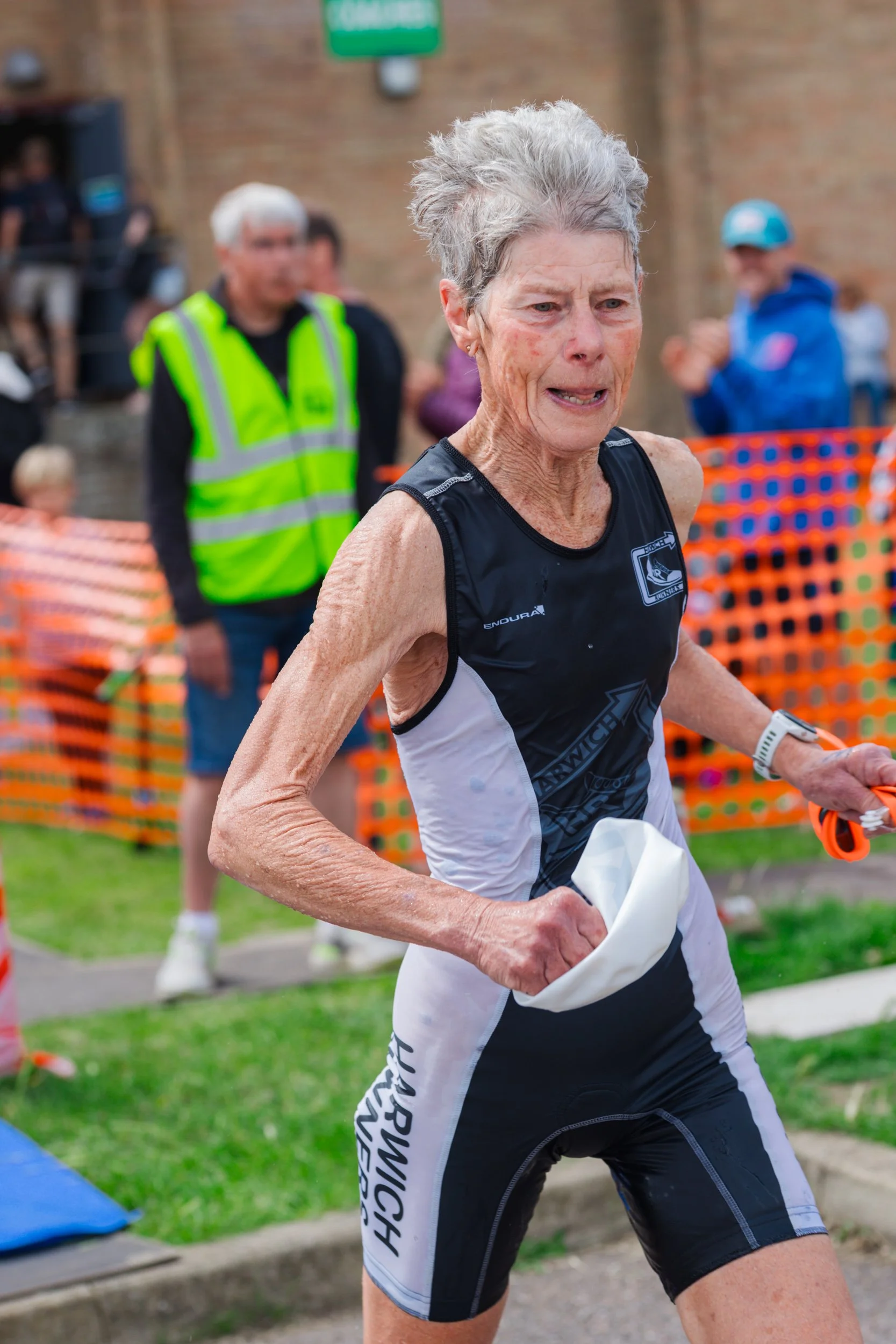Sprint_Harwich Triathlon-June 2026_AMerritt-0787.jpg