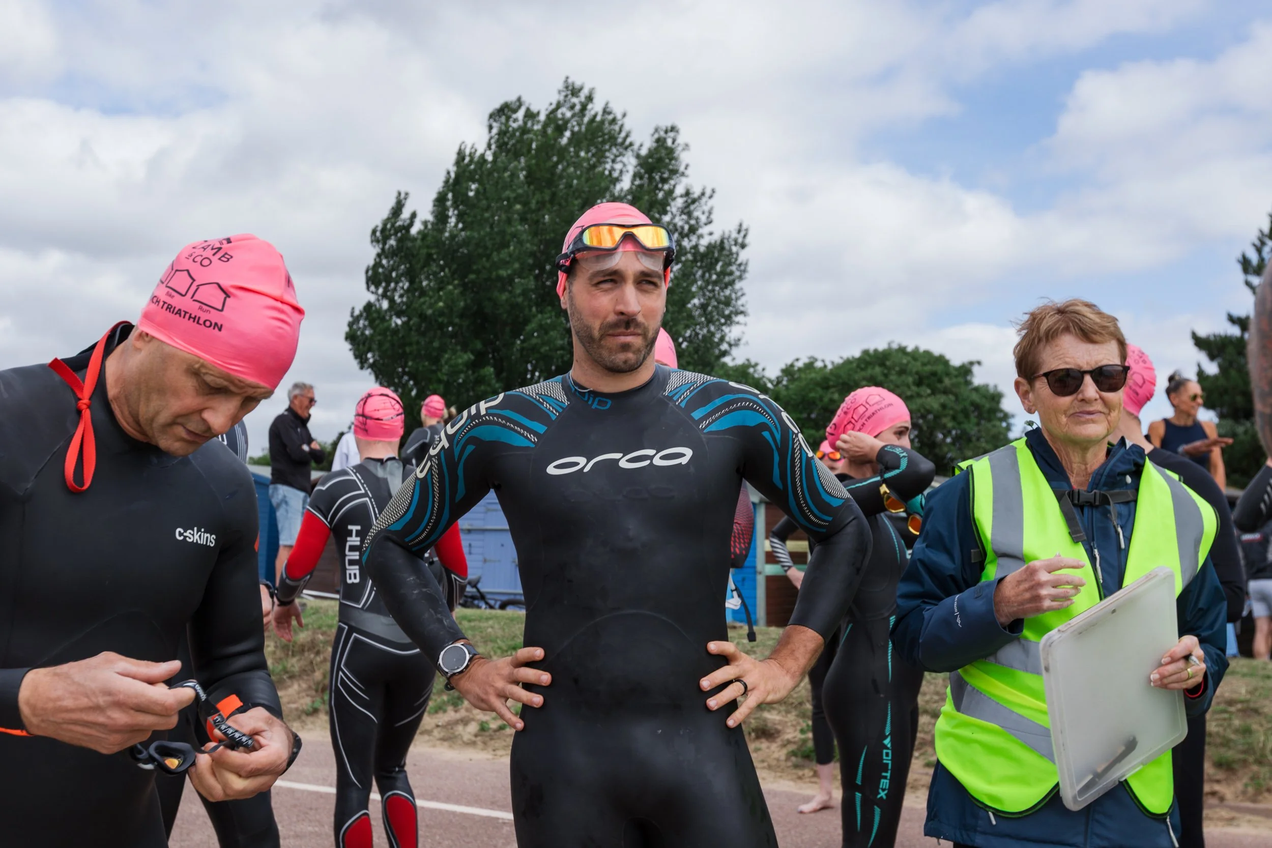 OLYMPIC_Harwich Triathlon-June 2026_AMerritt_5580.jpg