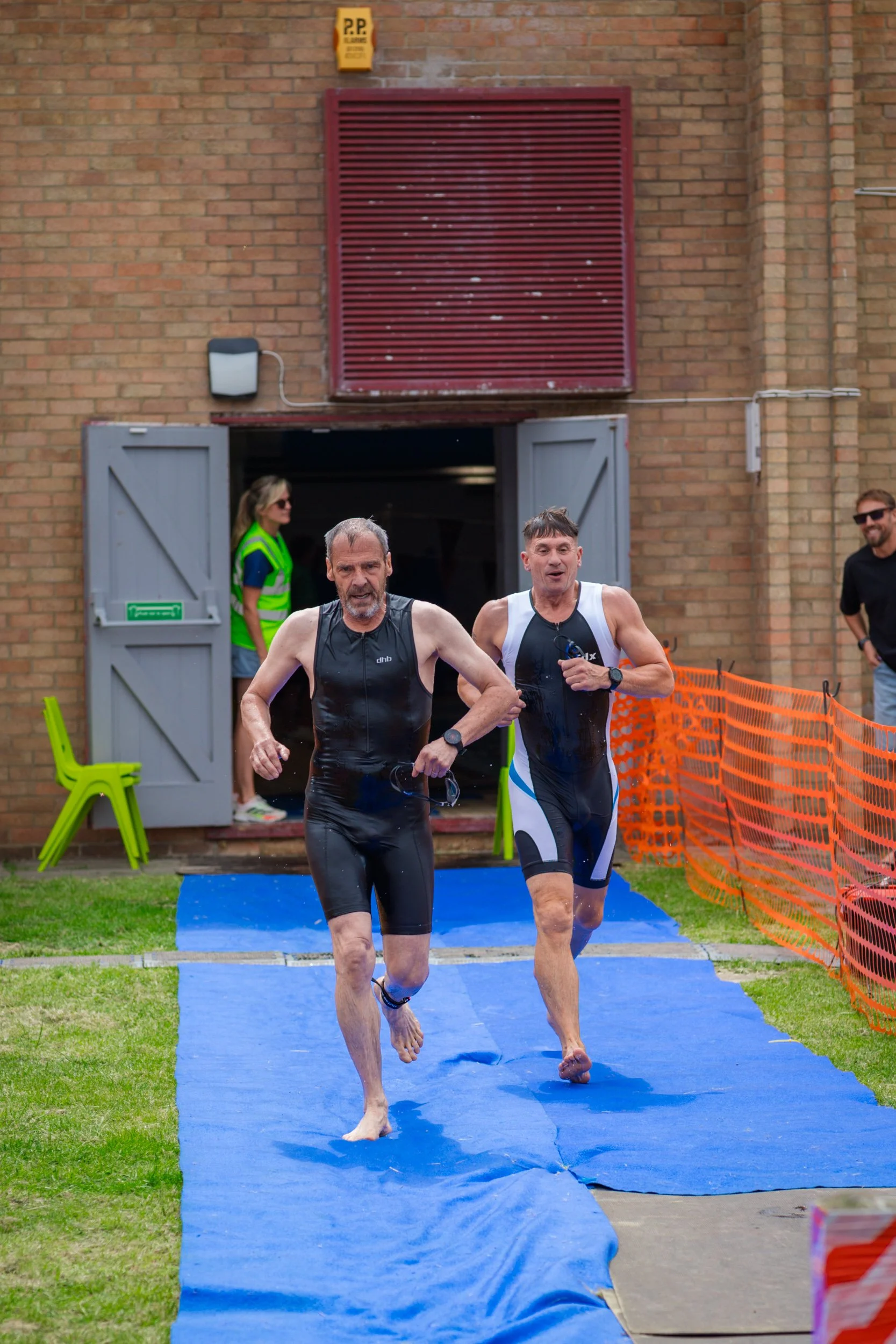 Sprint_Harwich Triathlon-June 2026_AMerritt-2992.jpg