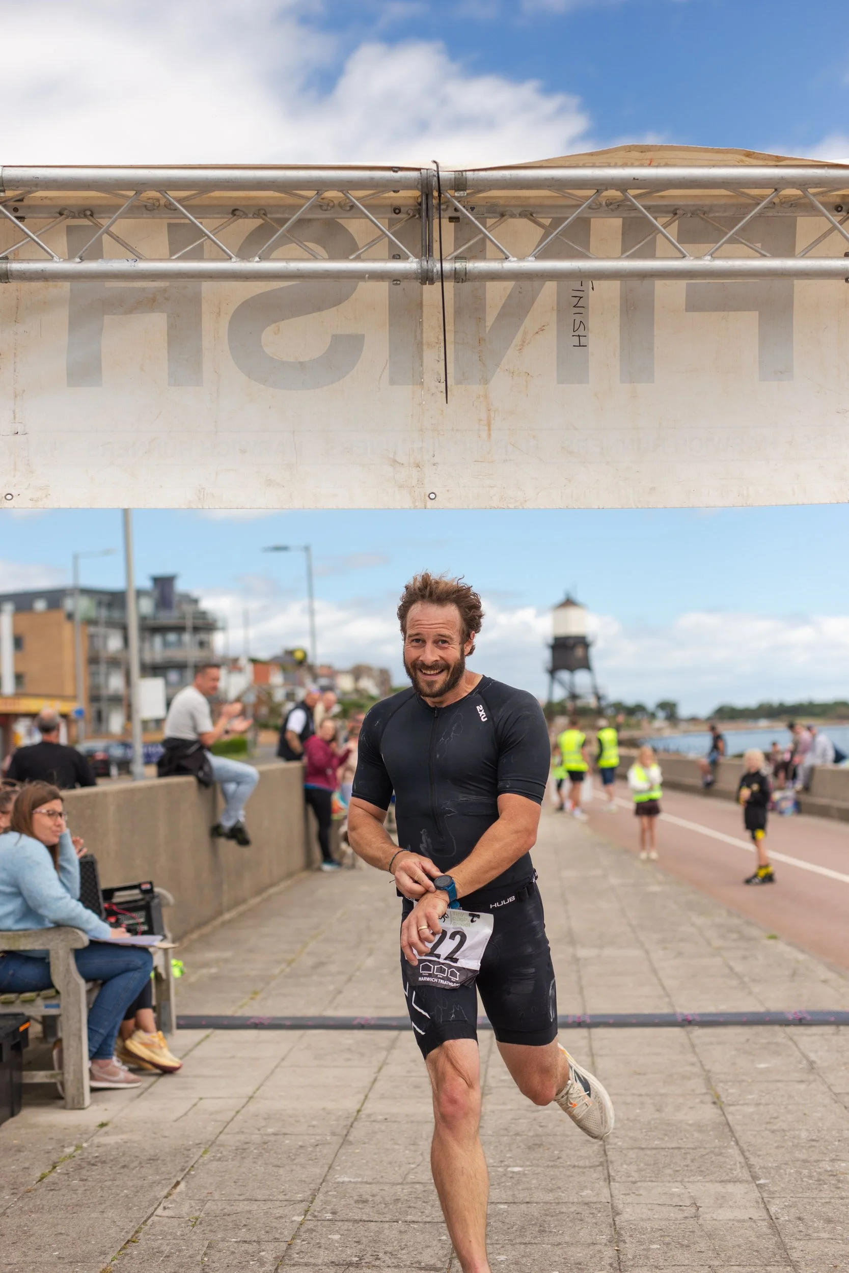 Olympic_Harwich_Triathlon_A Lloyd_4414.jpg
