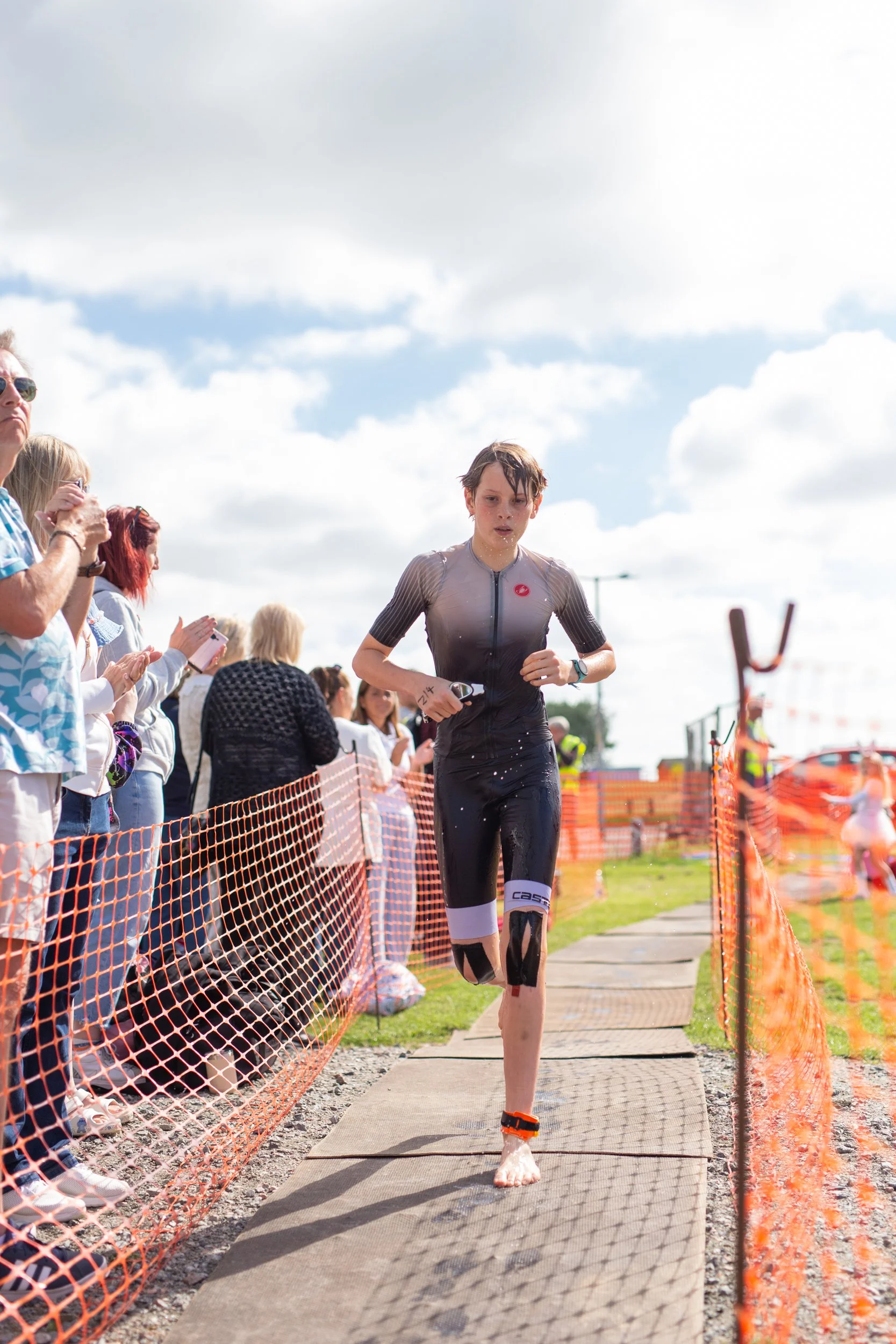 Juniors_Harwich_Triathlon_A Lloyd_6134.jpg