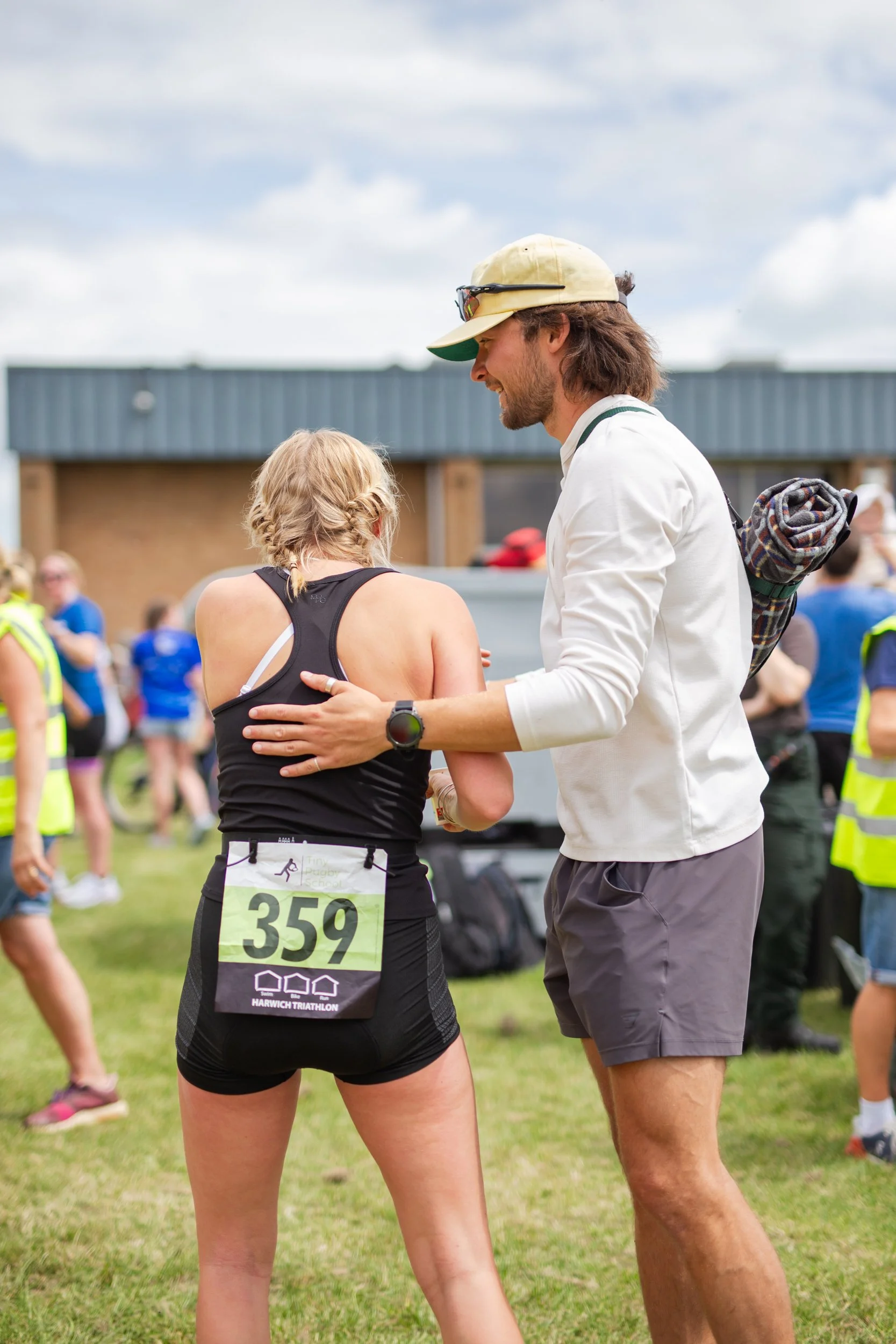 Sprint_Harwich_Triathlon_A Lloyd_9429.jpg