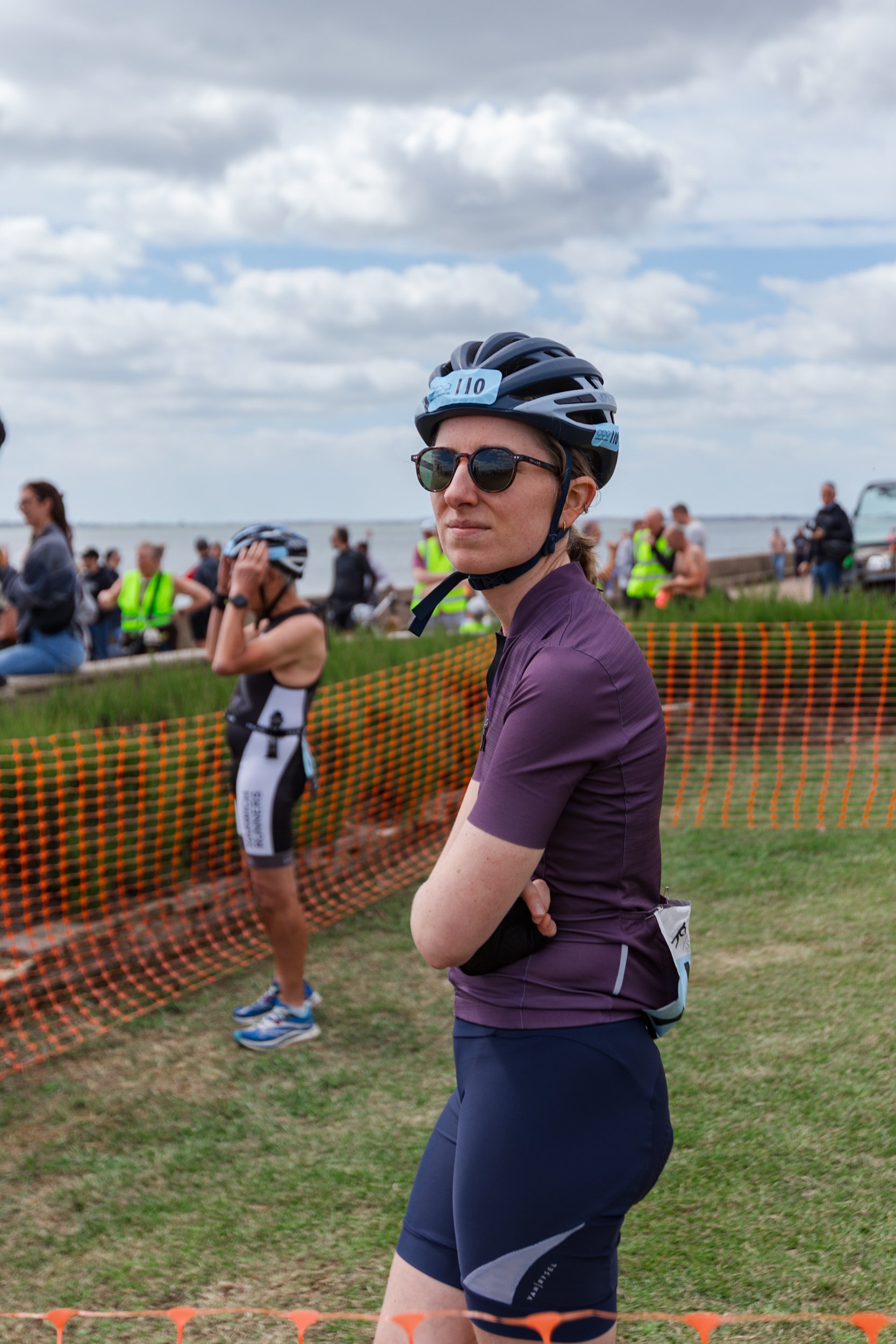 OLYMPIC_Harwich Triathlon-June 2026_AMerritt_6054.jpg