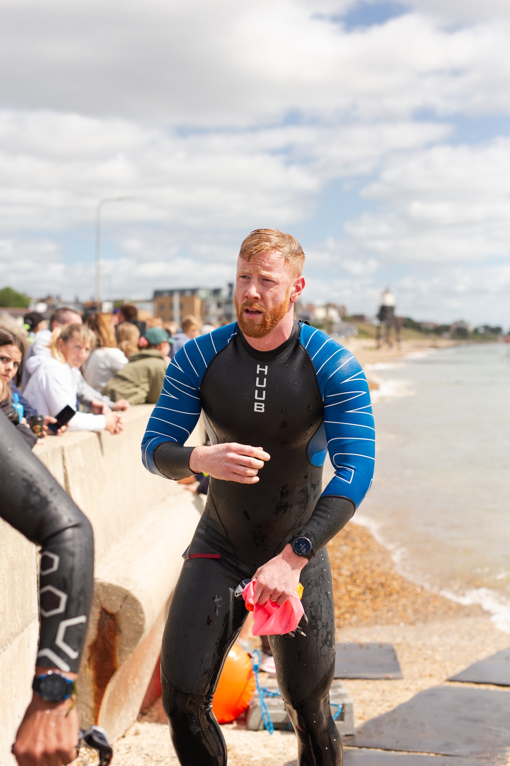 Olympic_Harwich_Triathlon_A Lloyd_2671.jpg
