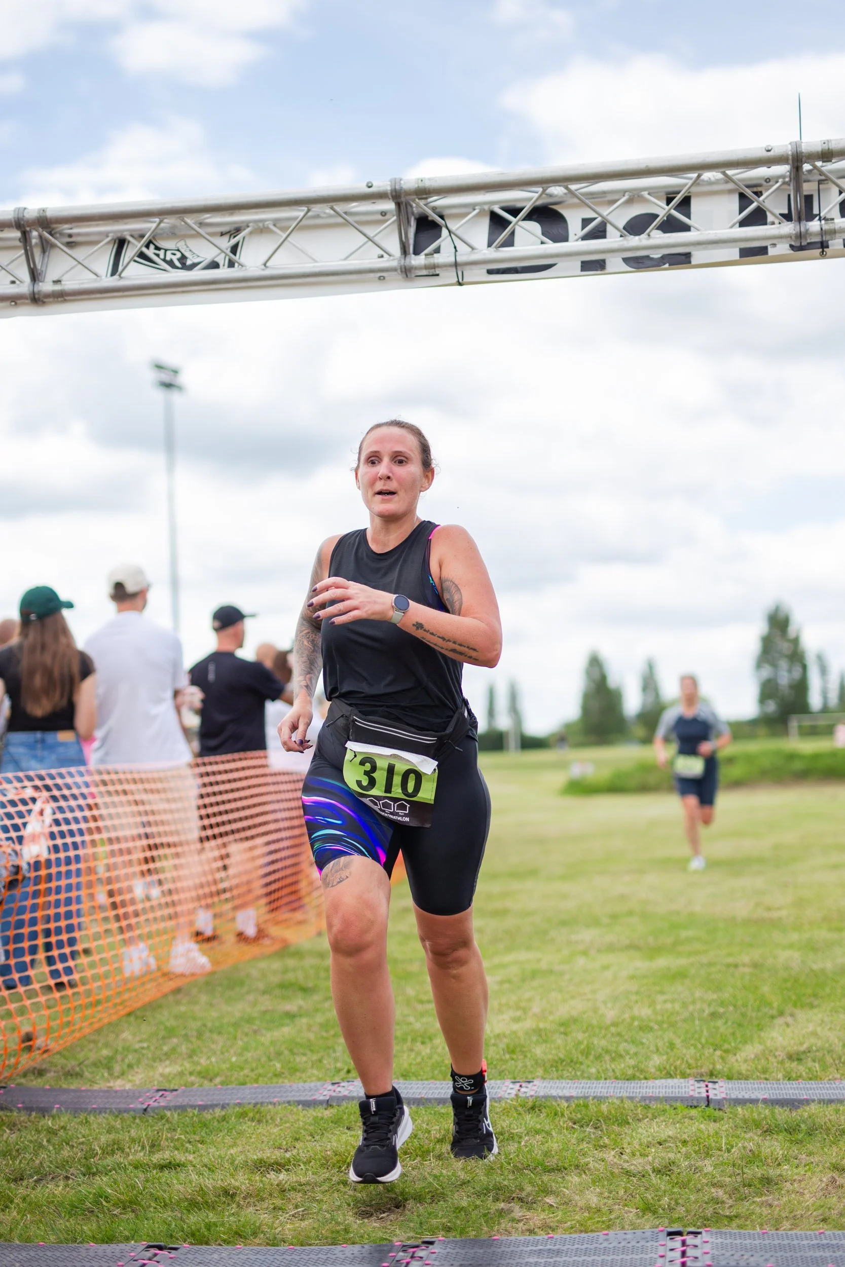 Sprint_Harwich_Triathlon_A Lloyd_8884.jpg