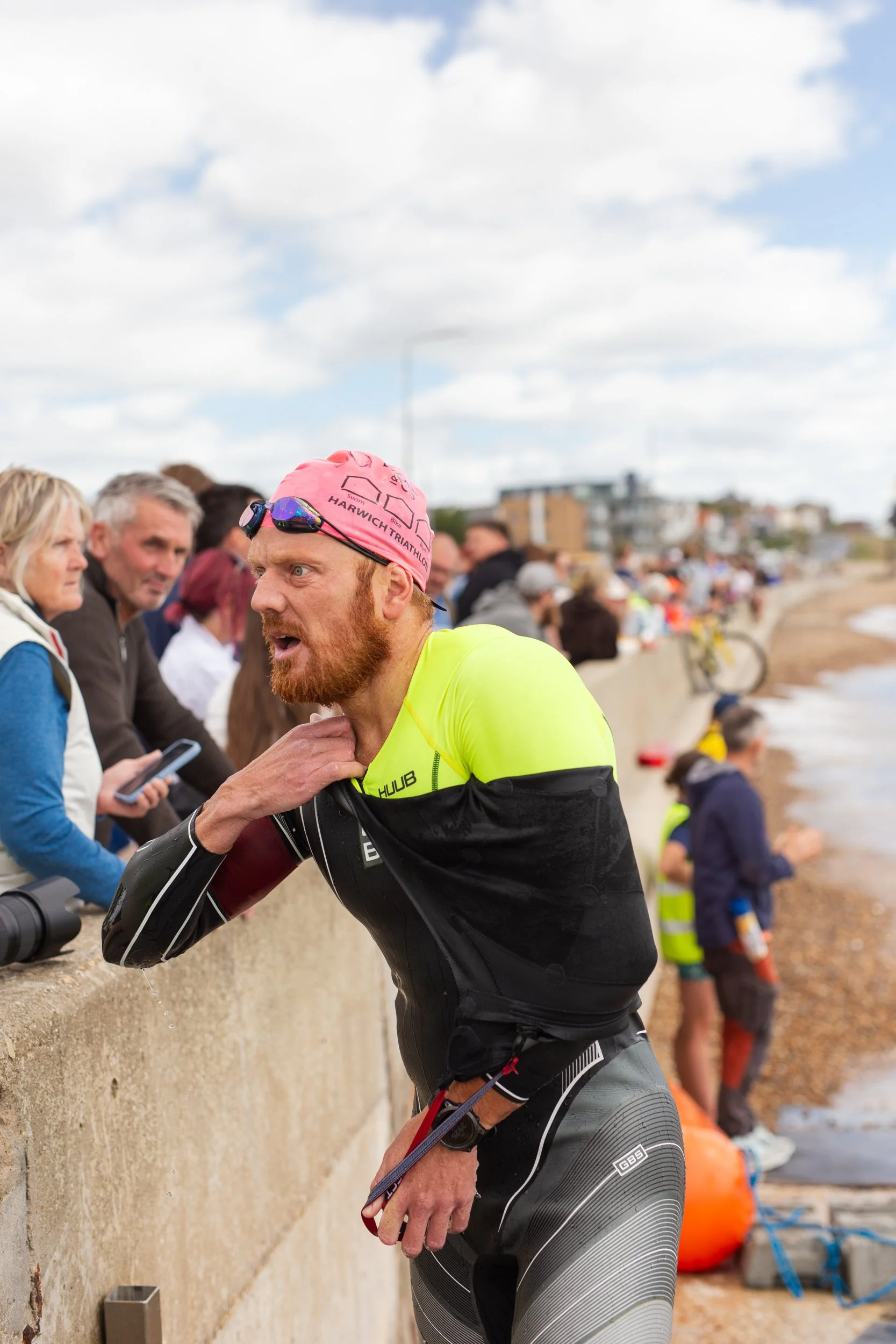 Olympic_Harwich_Triathlon_A Lloyd_3048.jpg