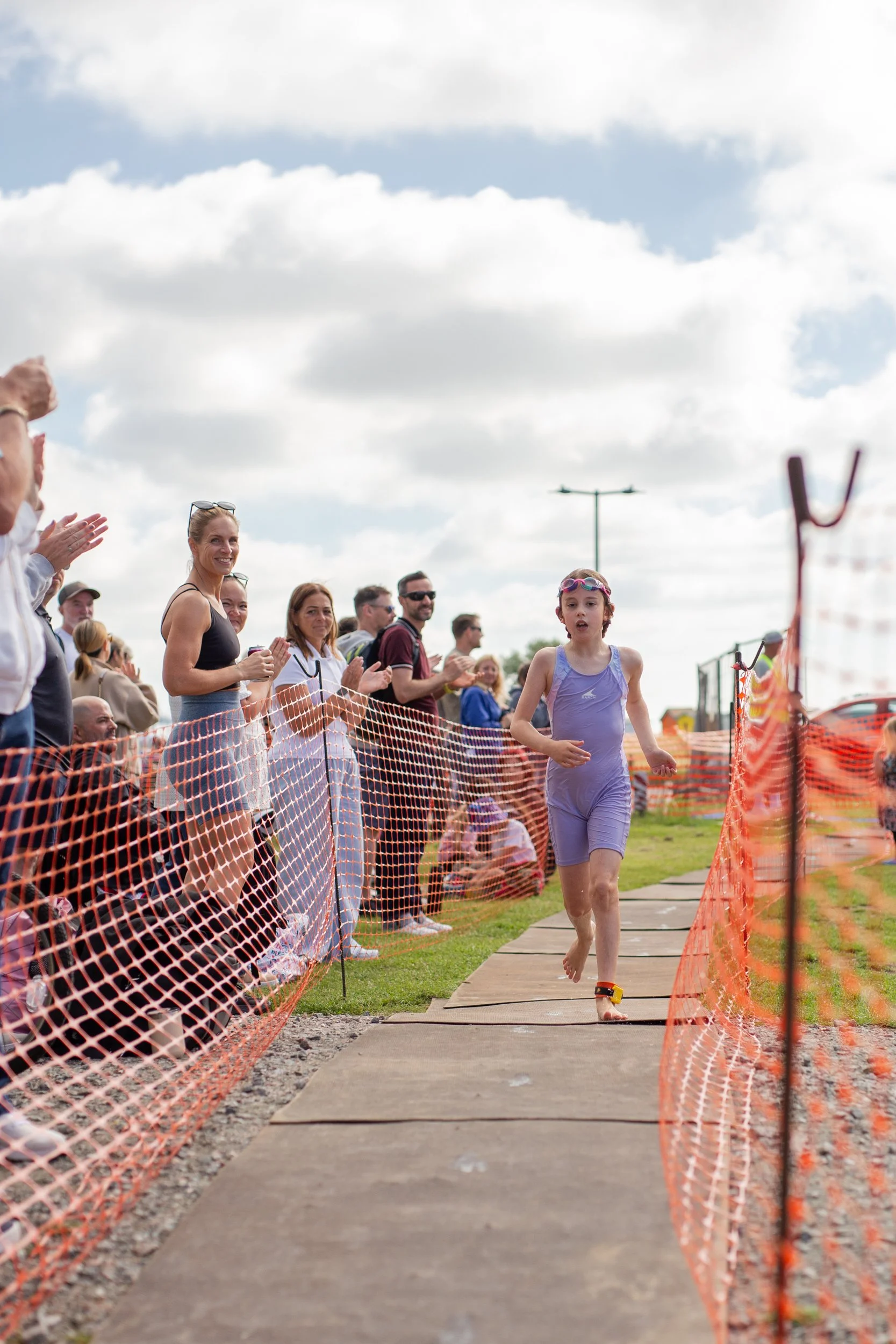 Juniors_Harwich_Triathlon_A Lloyd_6036.jpg