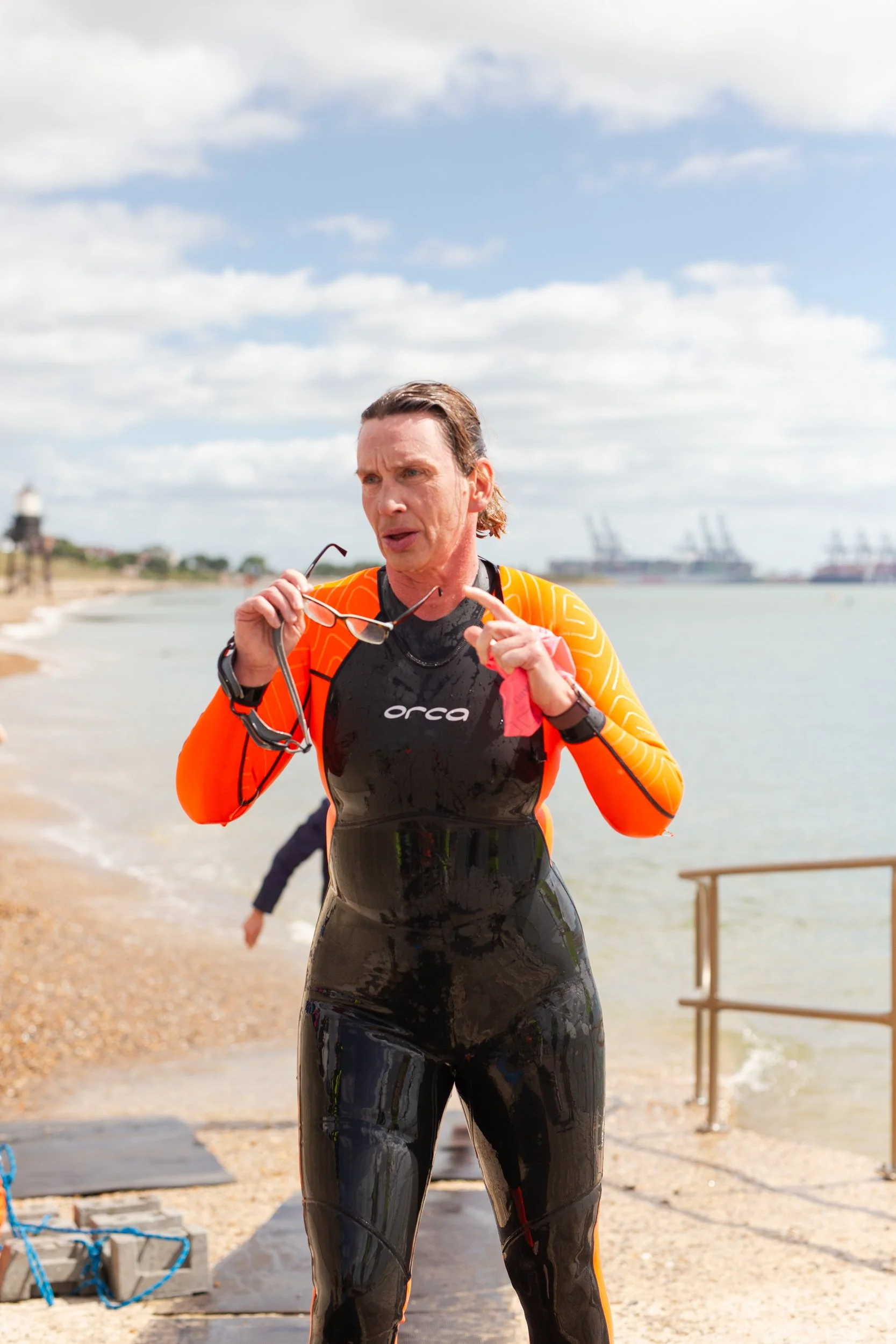 Olympic_Harwich_Triathlon_A Lloyd_2615.jpg