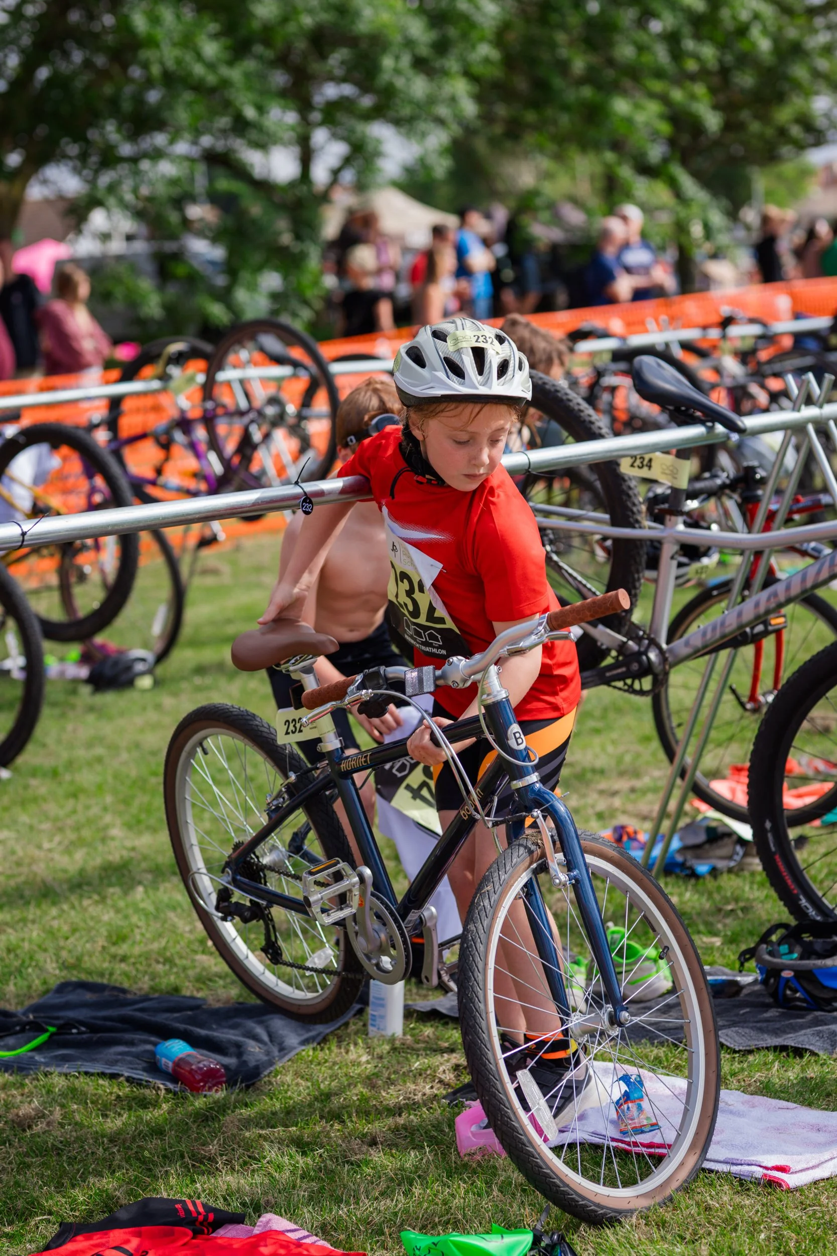 Junior_Harwich Triathlon-June 2026_AMerritt-8930.jpg