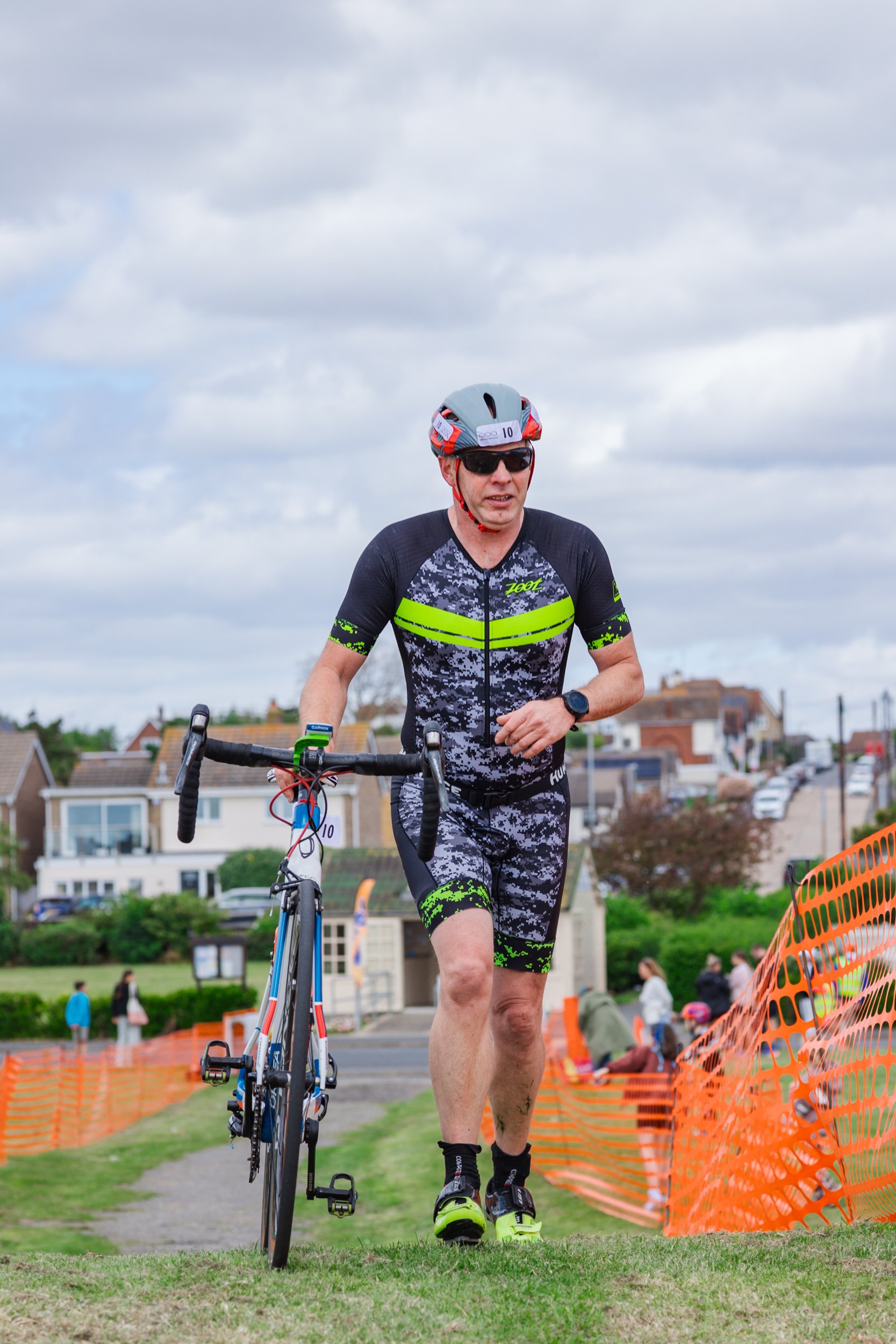 OLYMPIC_Harwich Triathlon-June 2026_AMerritt_6626.jpg