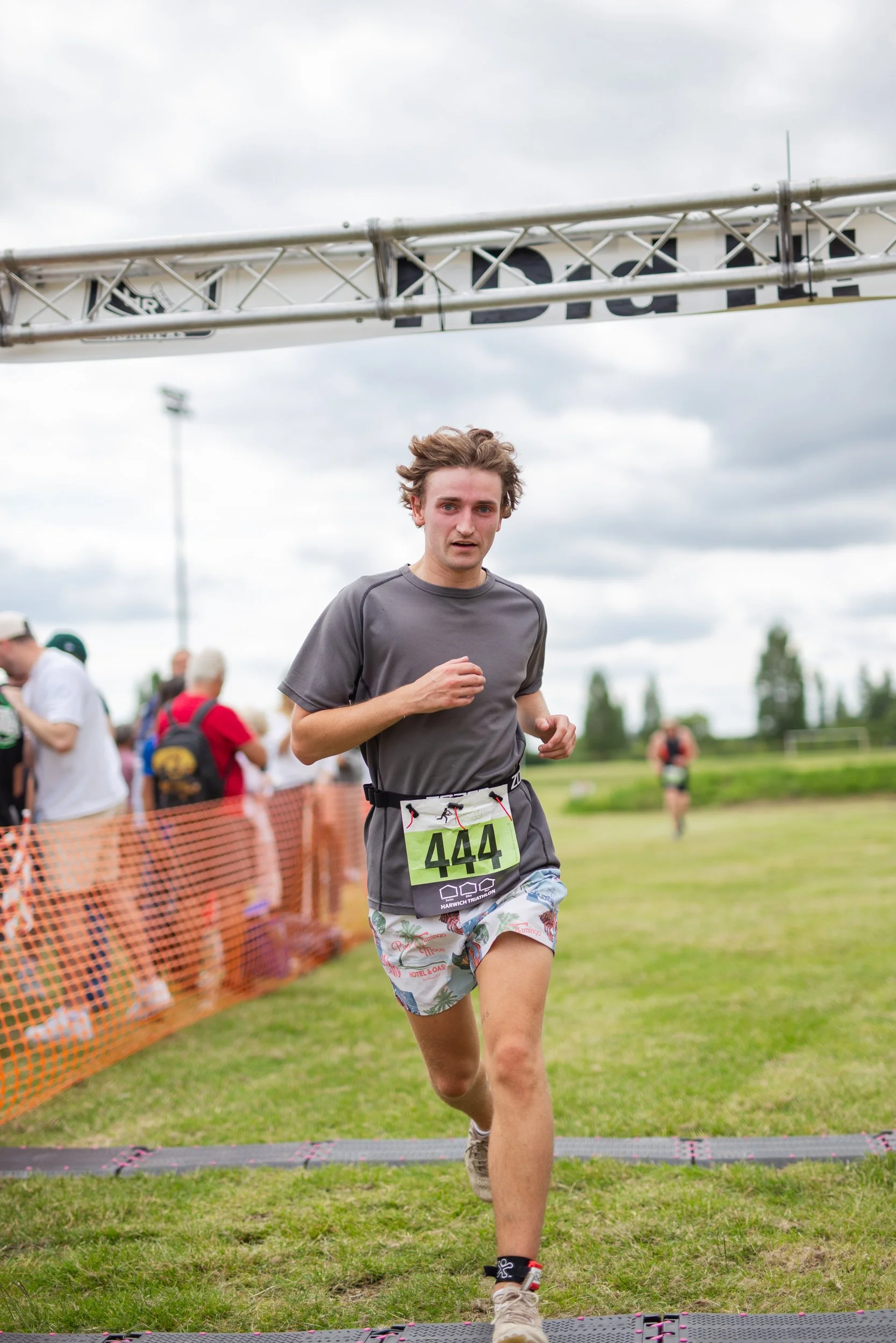 Sprint_Harwich_Triathlon_A Lloyd_0777.jpg