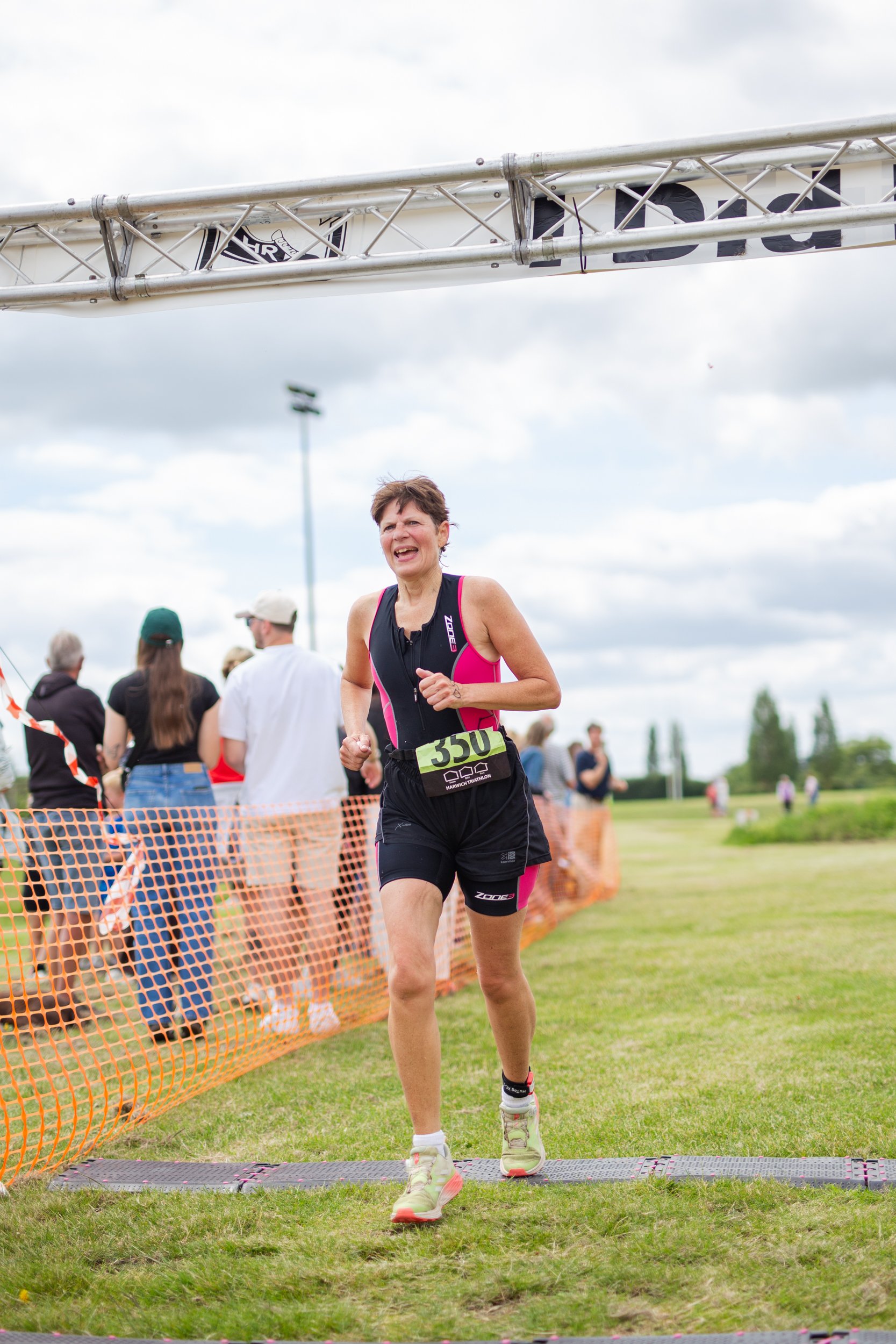 Sprint_Harwich_Triathlon_A Lloyd_9246.jpg