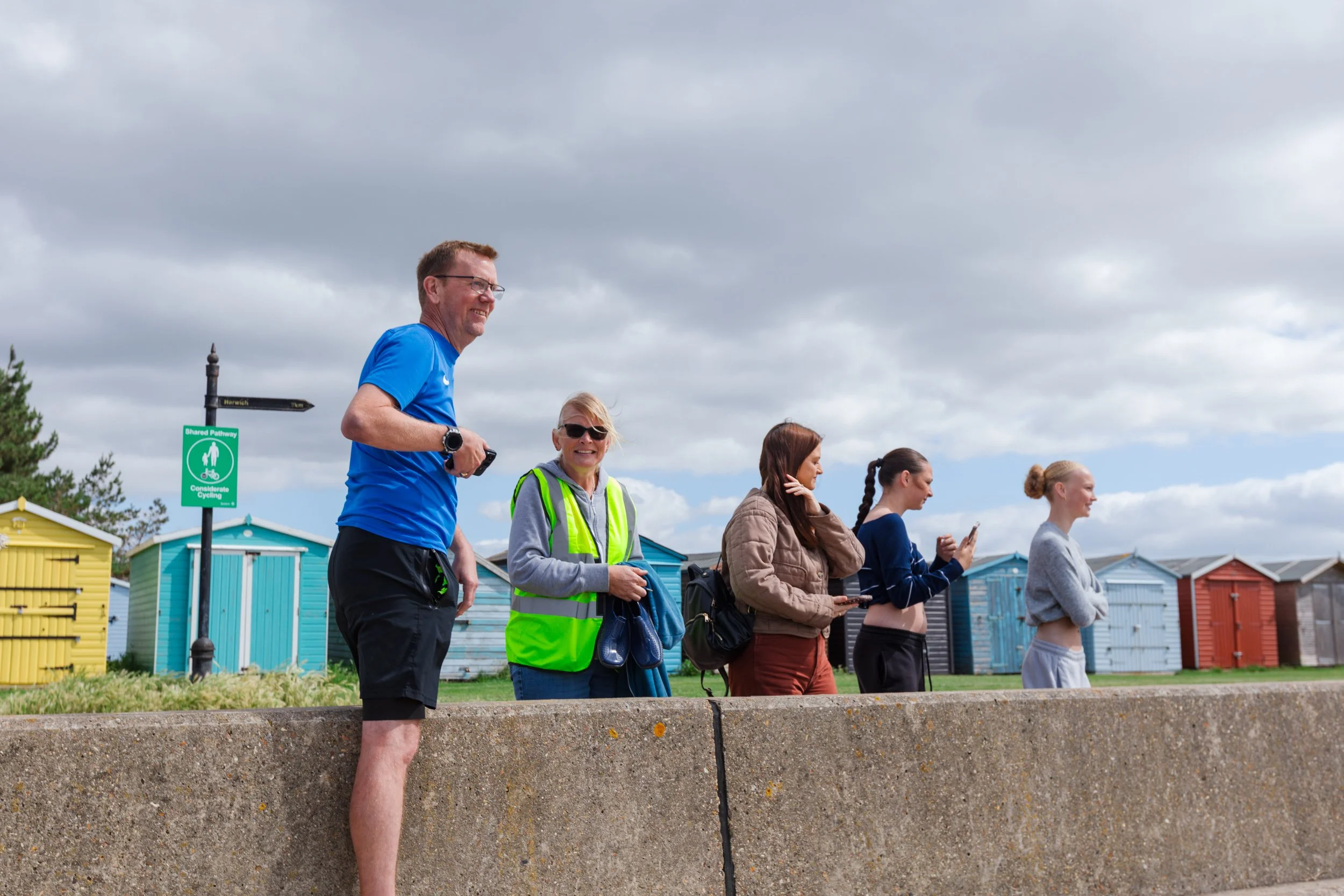 OLYMPIC_Harwich Triathlon-June 2026_AMerritt_5709.jpg