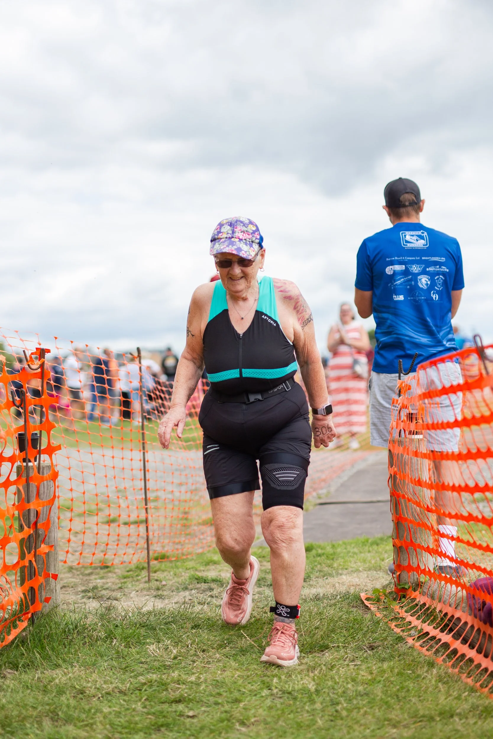 Sprint_Harwich_Triathlon_A Lloyd_8730.jpg