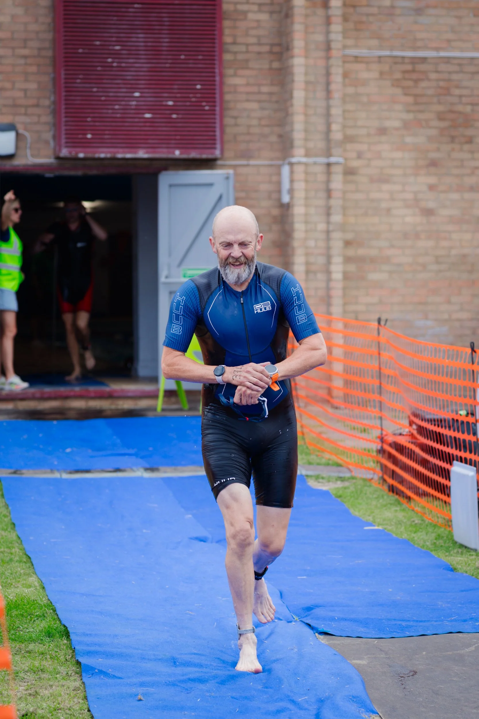 Sprint_Harwich Triathlon-June 2026_AMerritt-2107.jpg