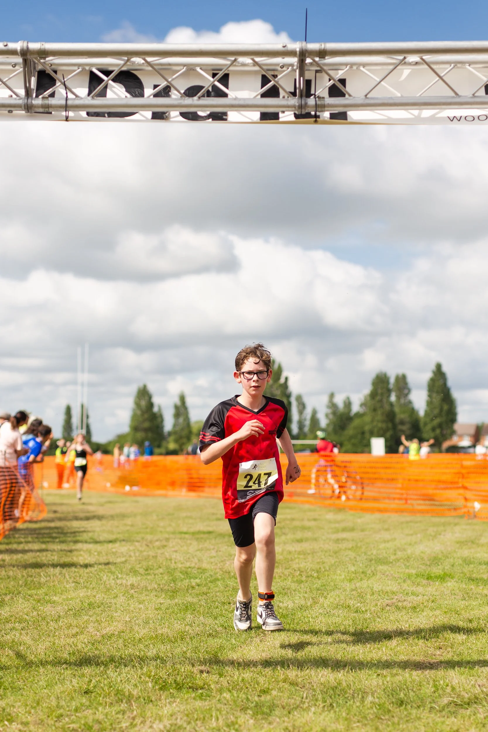 Juniors_Harwich_Triathlon_A Lloyd_6940.jpg