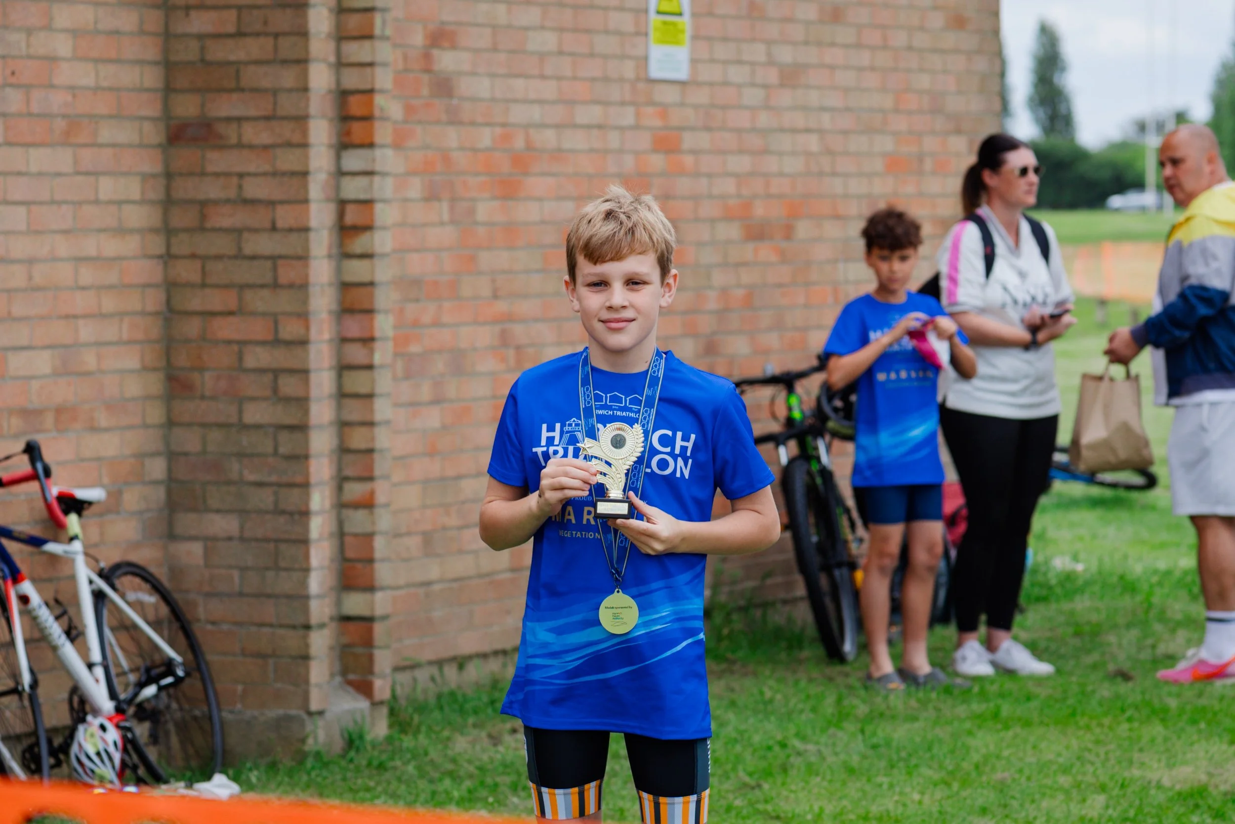 Sprint_Harwich Triathlon-June 2026_AMerritt-1786.jpg