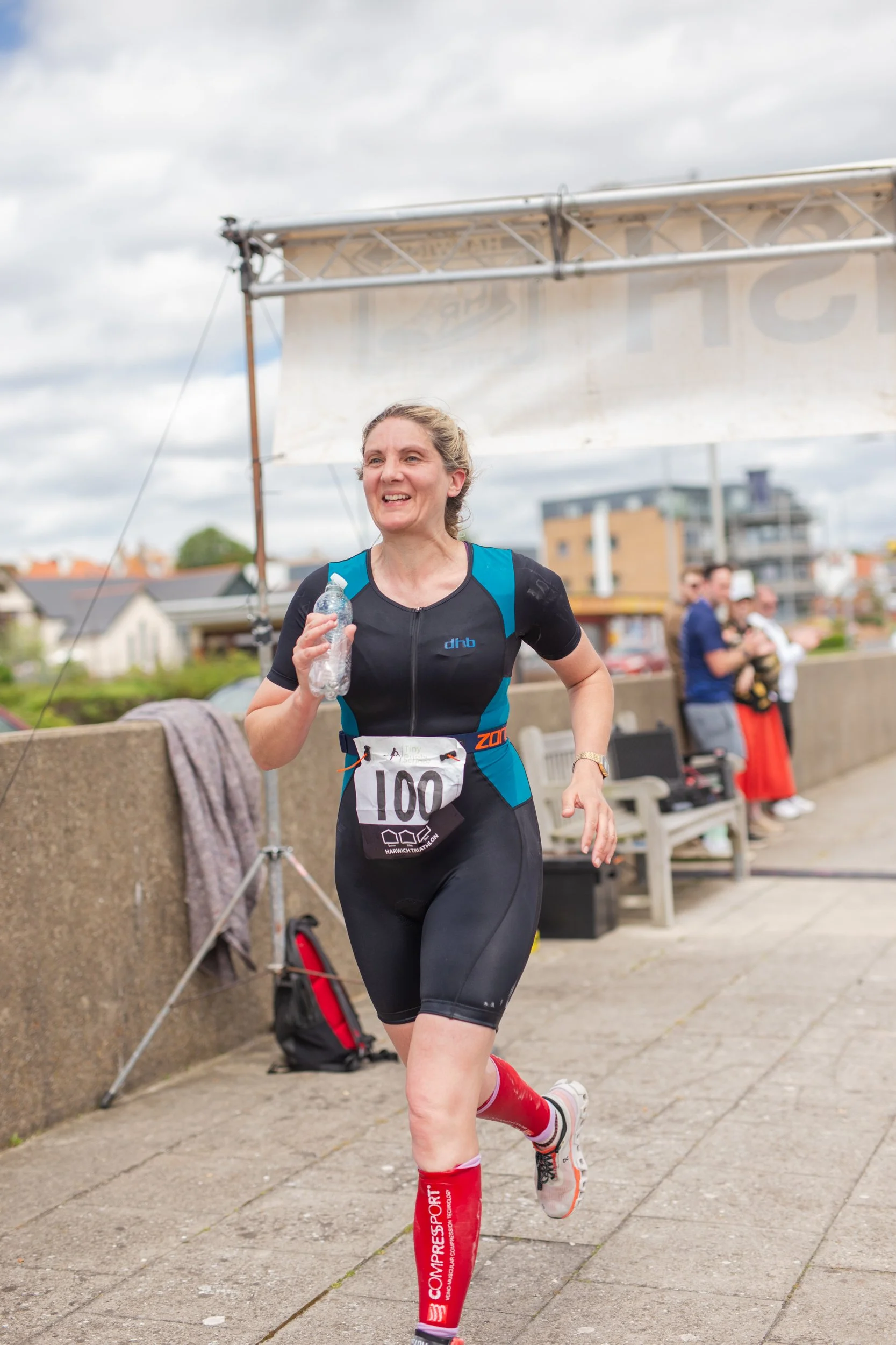 Olympic_Harwich_Triathlon_A Lloyd_5723.jpg