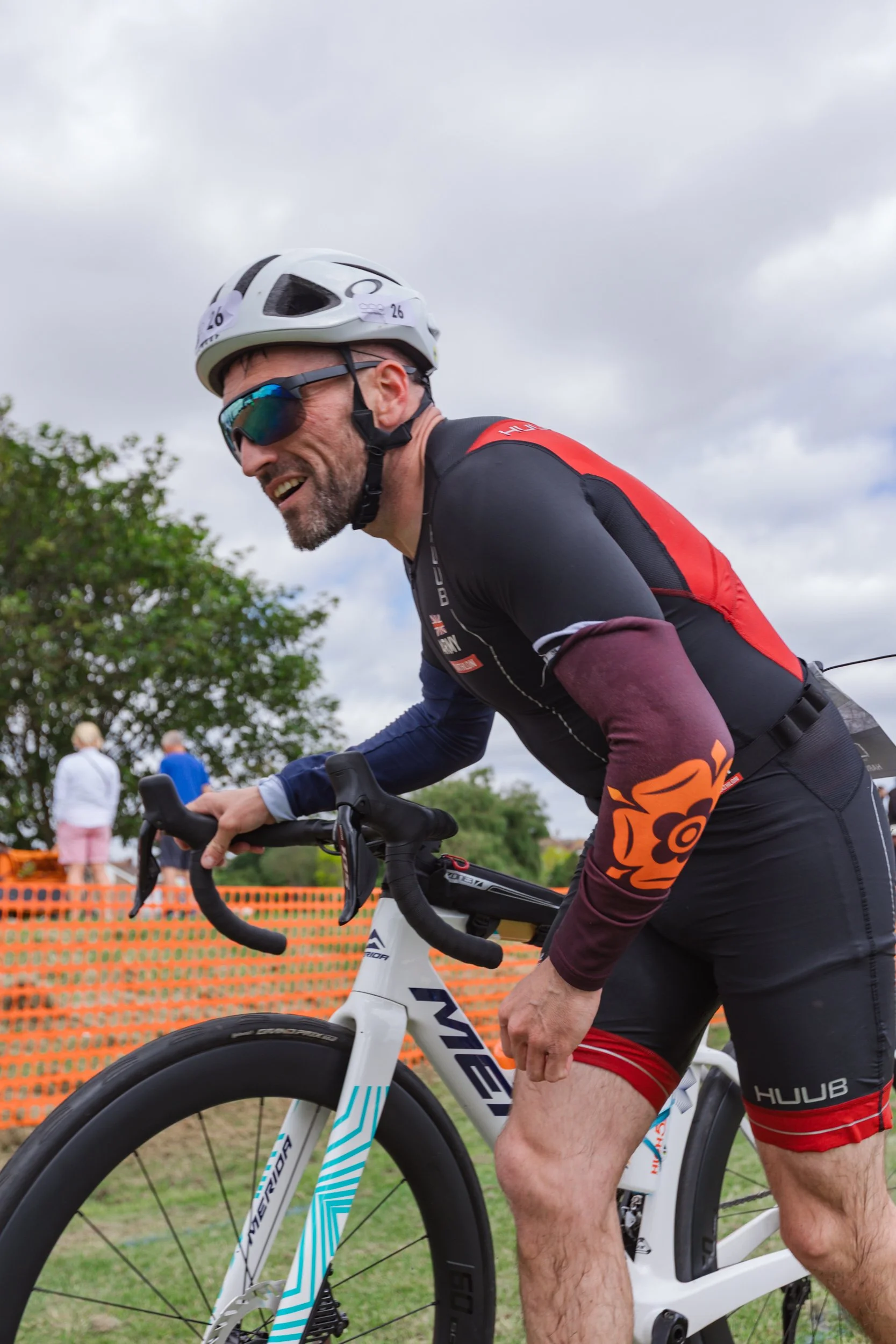 OLYMPIC_Harwich Triathlon-June 2026_AMerritt_6224.jpg