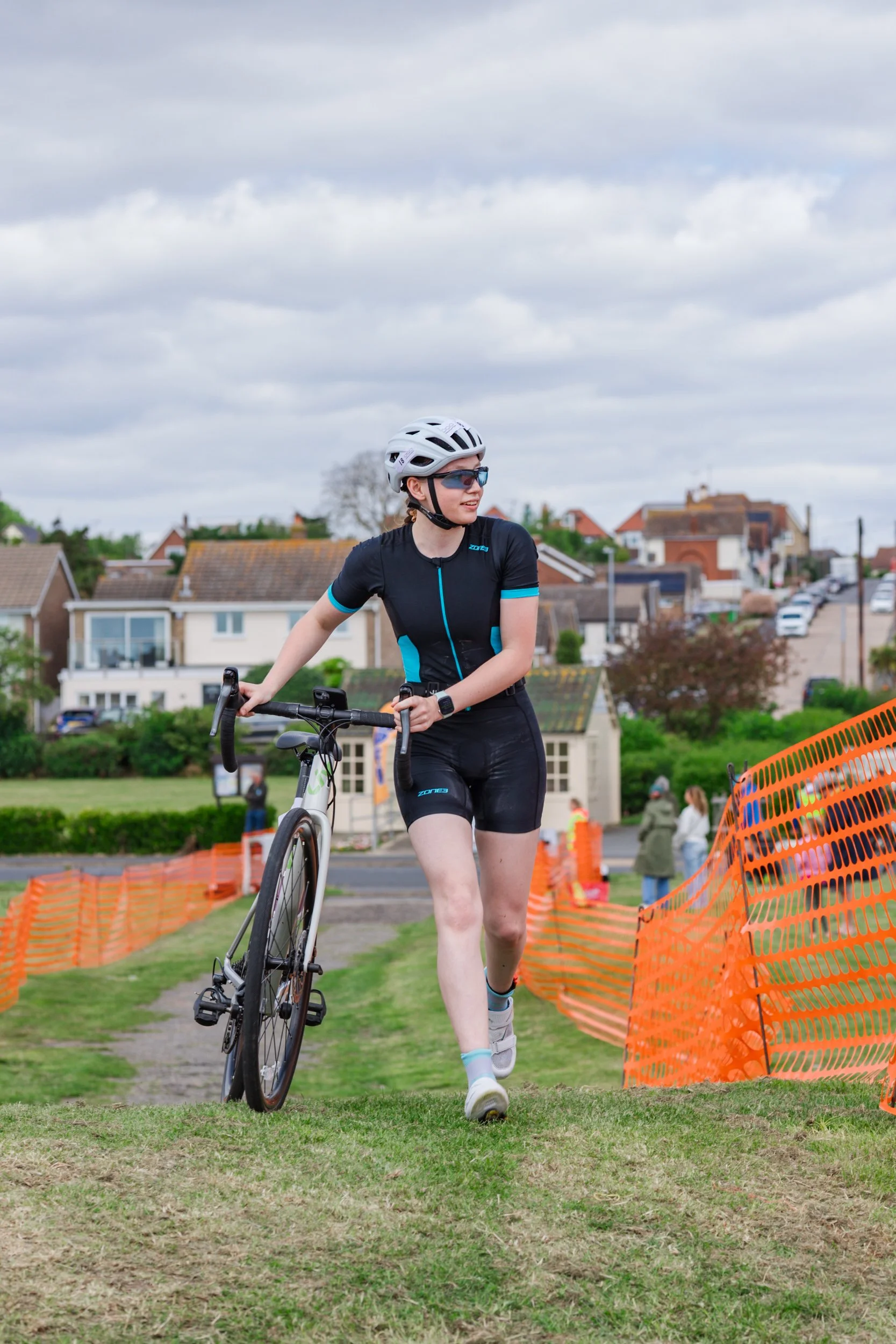OLYMPIC_Harwich Triathlon-June 2026_AMerritt_6857.jpg