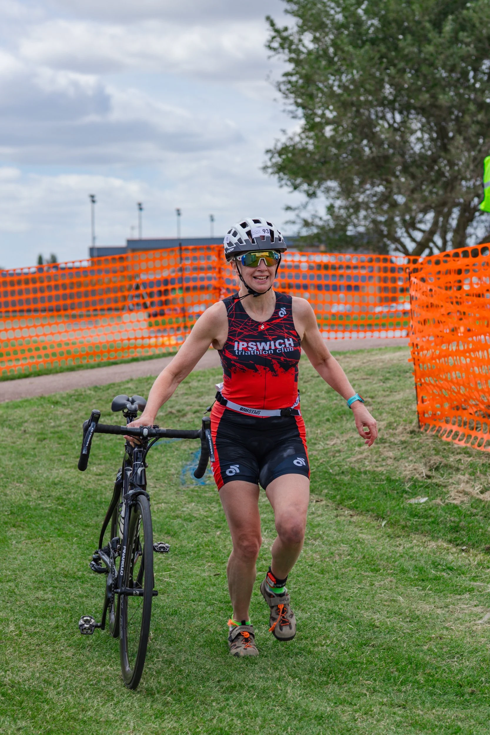 OLYMPIC_Harwich Triathlon-June 2026_AMerritt_7197.jpg