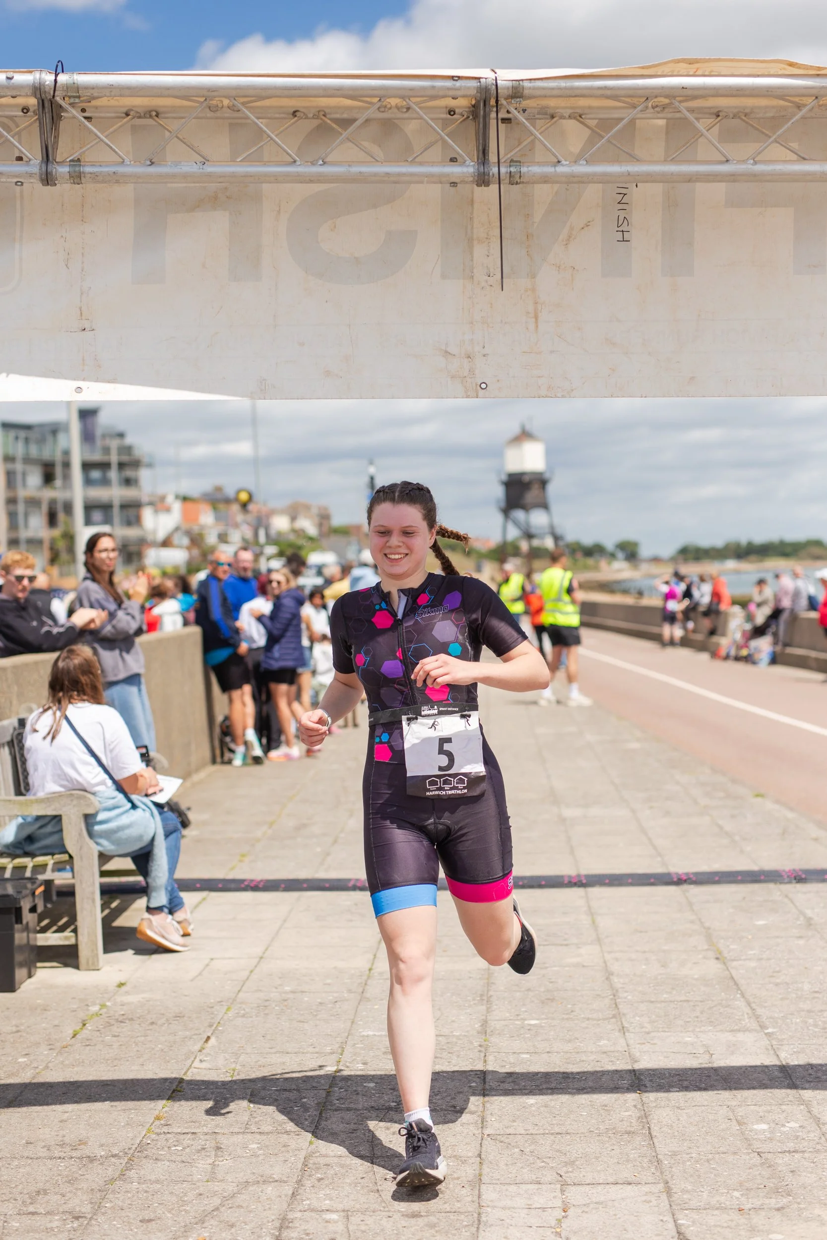 Olympic_Harwich_Triathlon_A Lloyd_4986.jpg