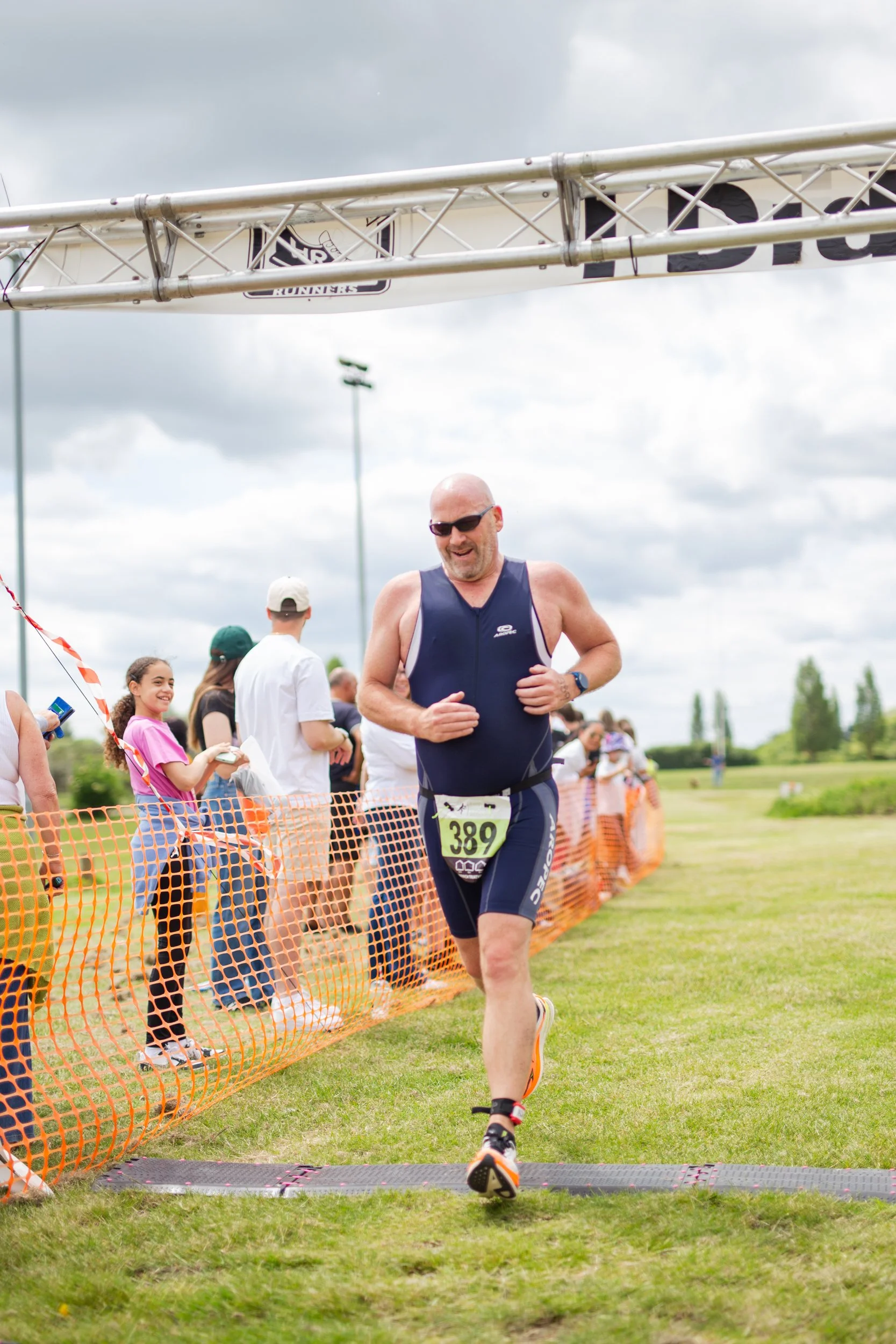 Sprint_Harwich_Triathlon_A Lloyd_9504.jpg