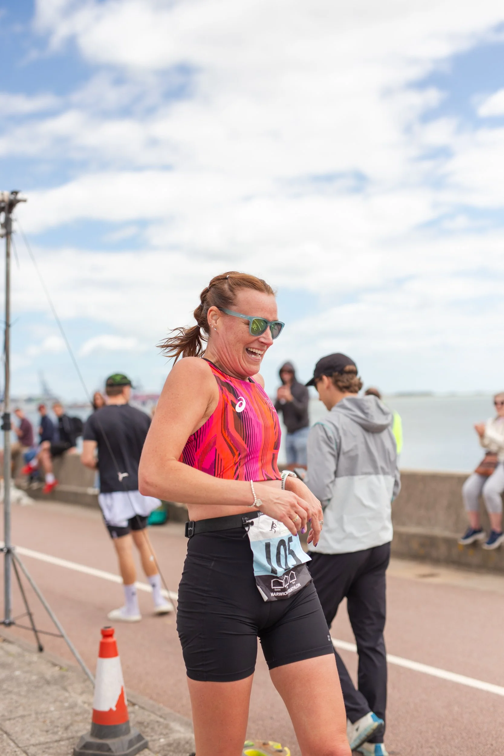 Olympic_Harwich_Triathlon_A Lloyd_4443.jpg