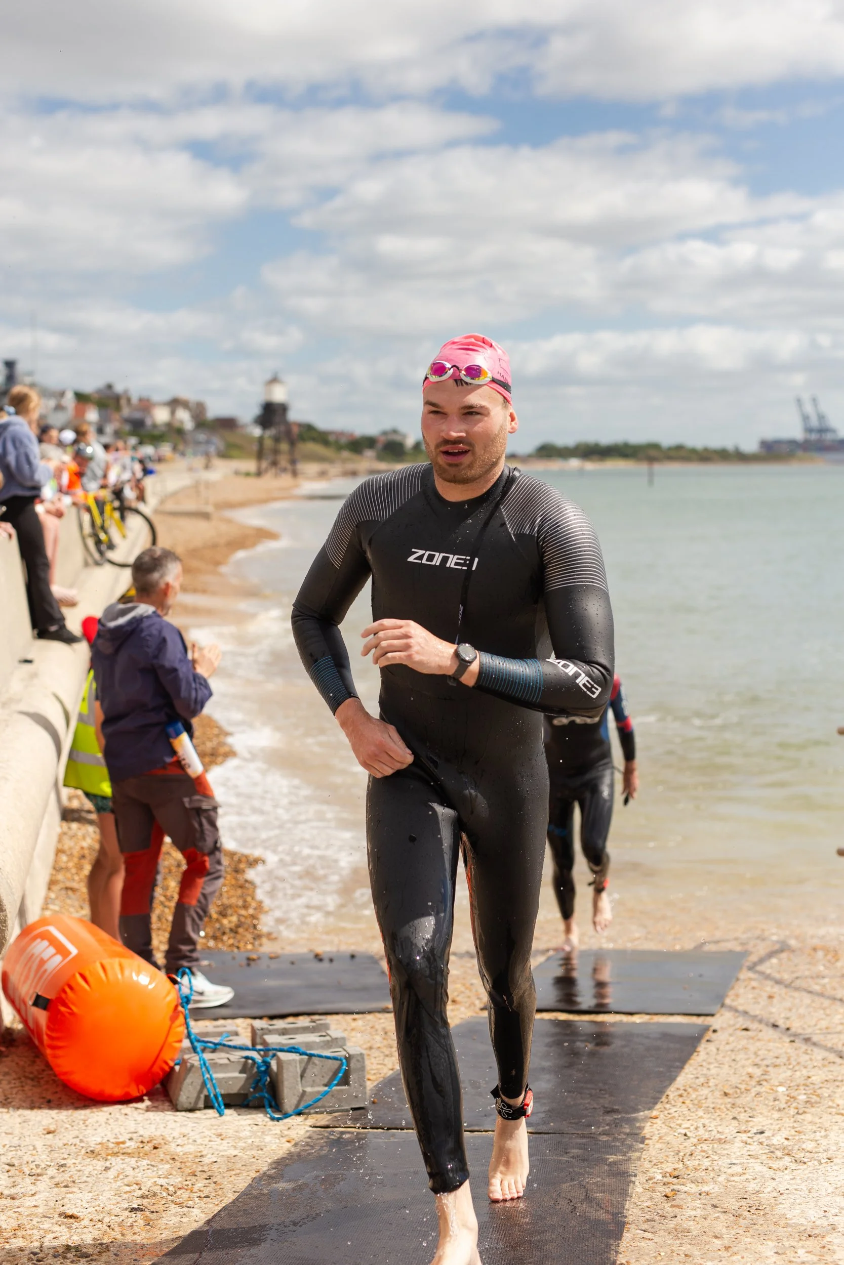 Olympic_Harwich_Triathlon_A Lloyd_2697.jpg